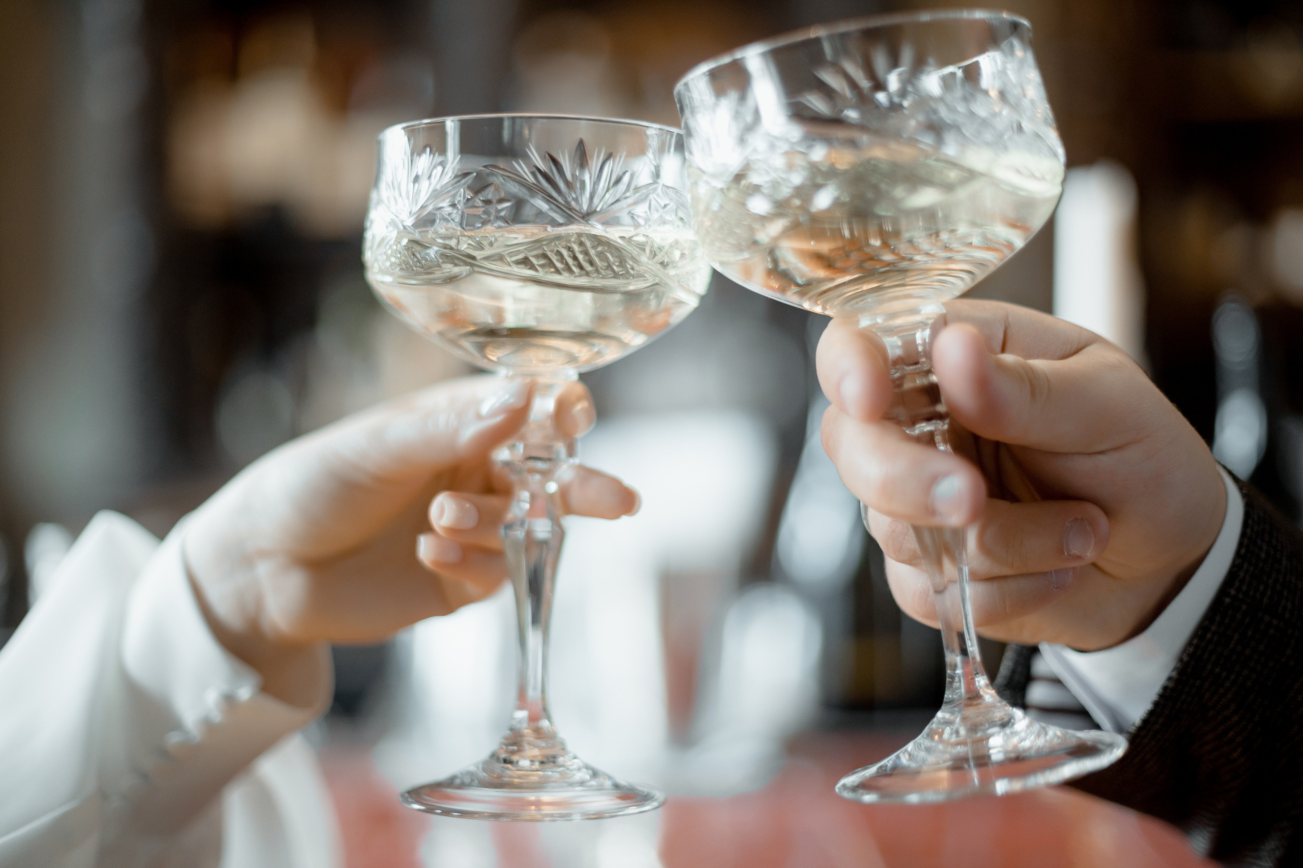 Wedding Day 09.04.22. Свадебный фотограф Дмитрий Воробьев Ярославль