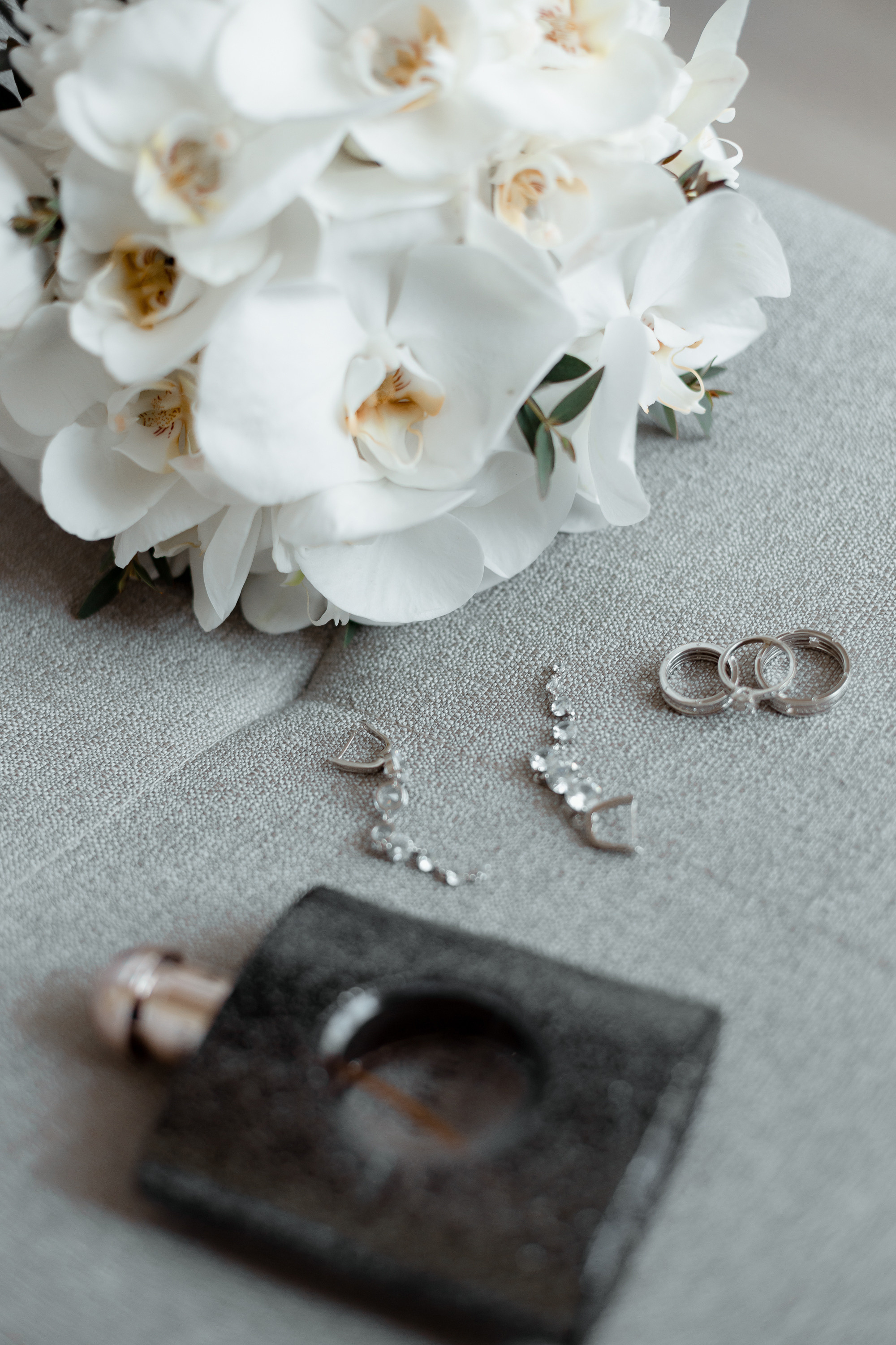 Wedding Day 09.04.22. Свадебный фотограф Дмитрий Воробьев Ярославль