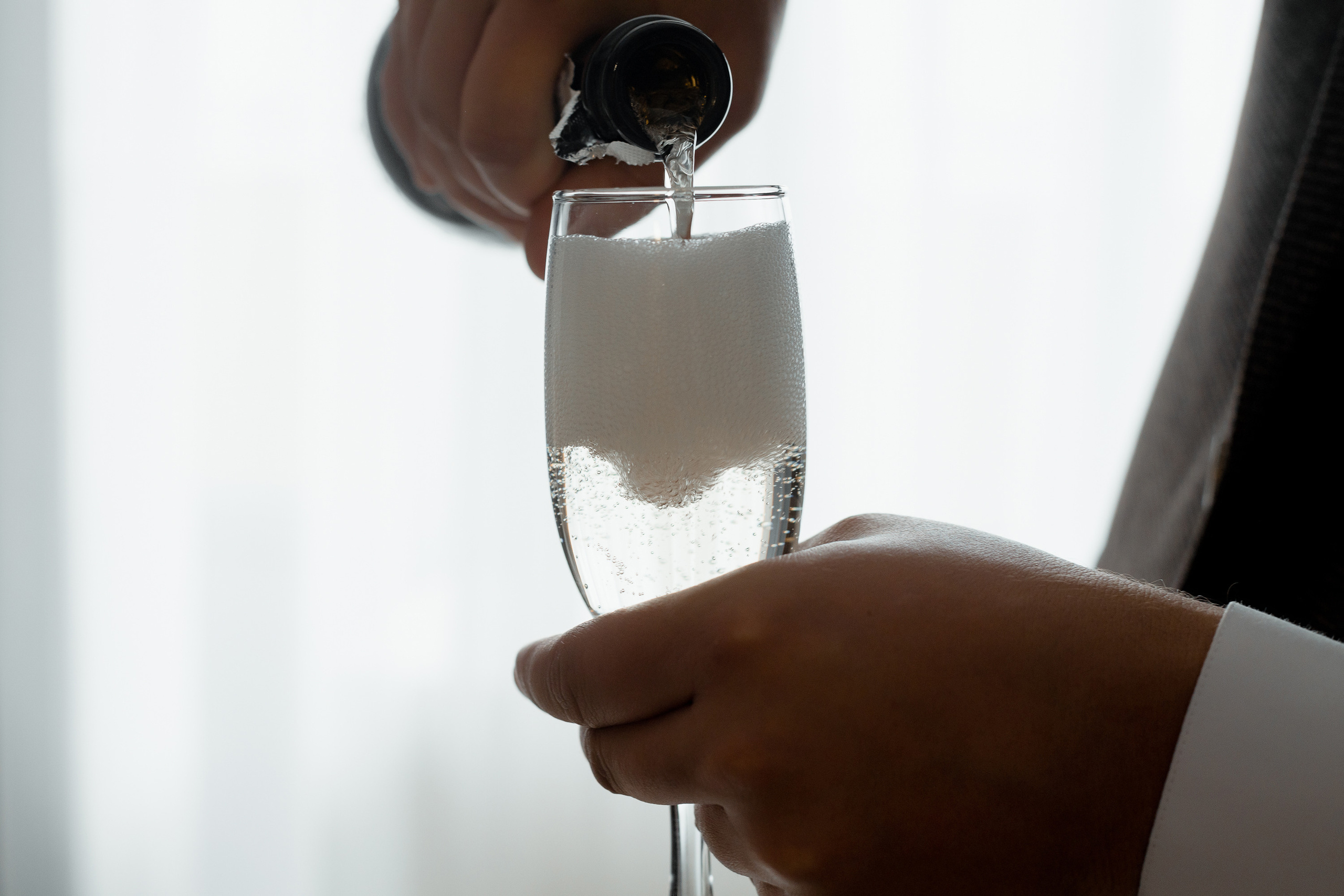 Wedding Day 09.04.22. Свадебный фотограф Дмитрий Воробьев Ярославль