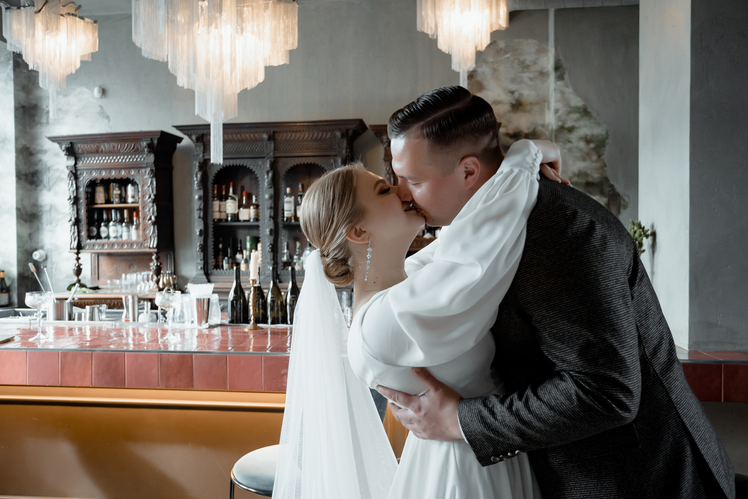 Wedding Day 09.04.22. Свадебный фотограф Дмитрий Воробьев Ярославль