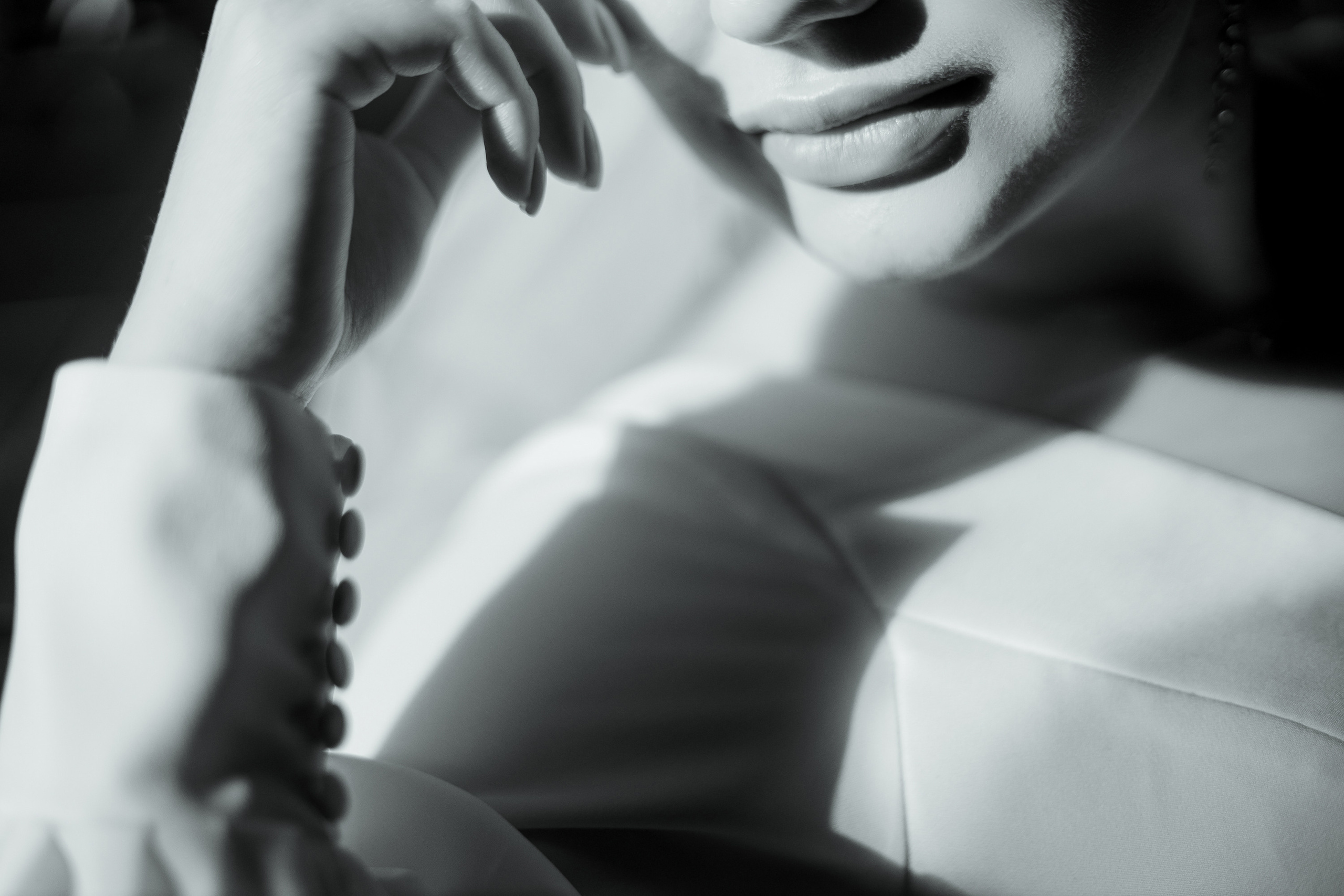 Wedding Day 09.04.22. Свадебный фотограф Дмитрий Воробьев Ярославль