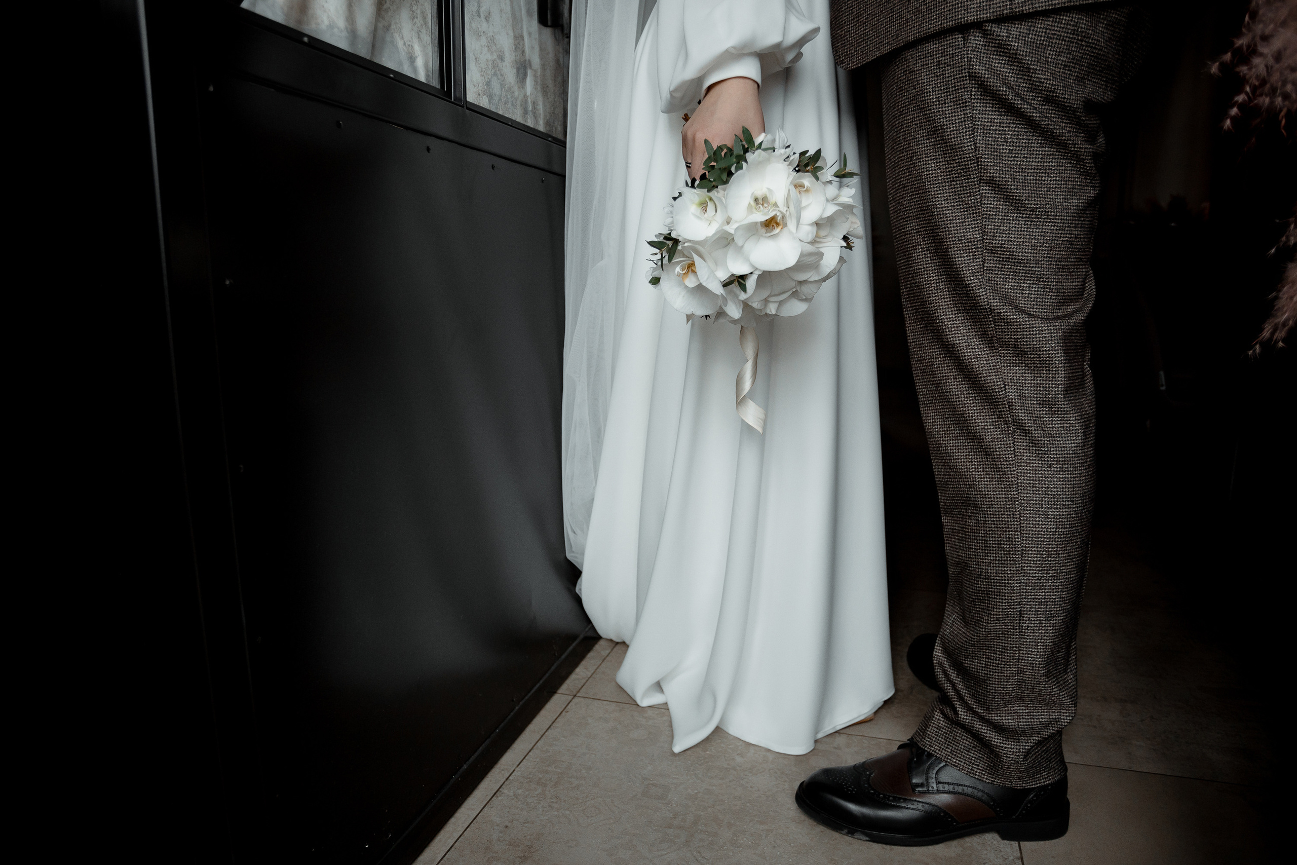 Wedding Day 09.04.22. Свадебный фотограф Дмитрий Воробьев Ярославль