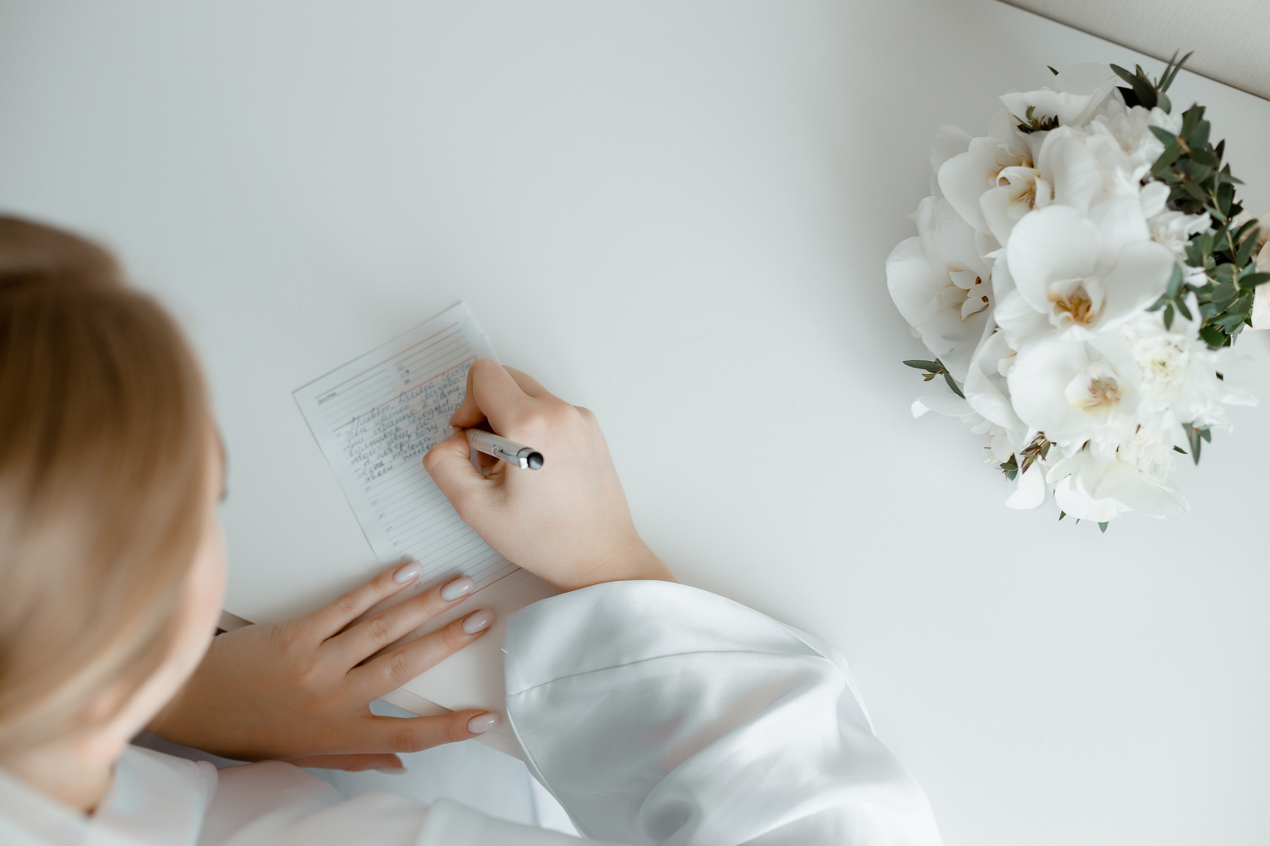 Wedding Day 09.04.22. Свадебный фотограф Дмитрий Воробьев Ярославль