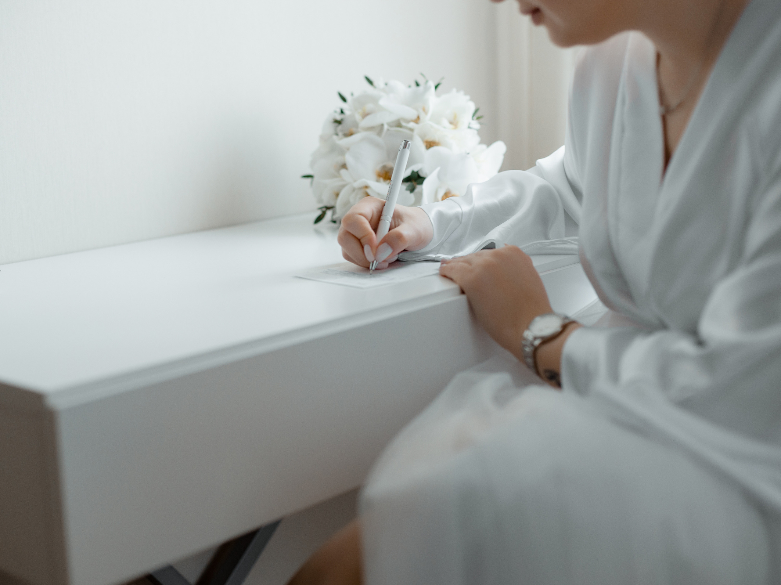 Wedding Day 09.04.22. Свадебный фотограф Дмитрий Воробьев Ярославль