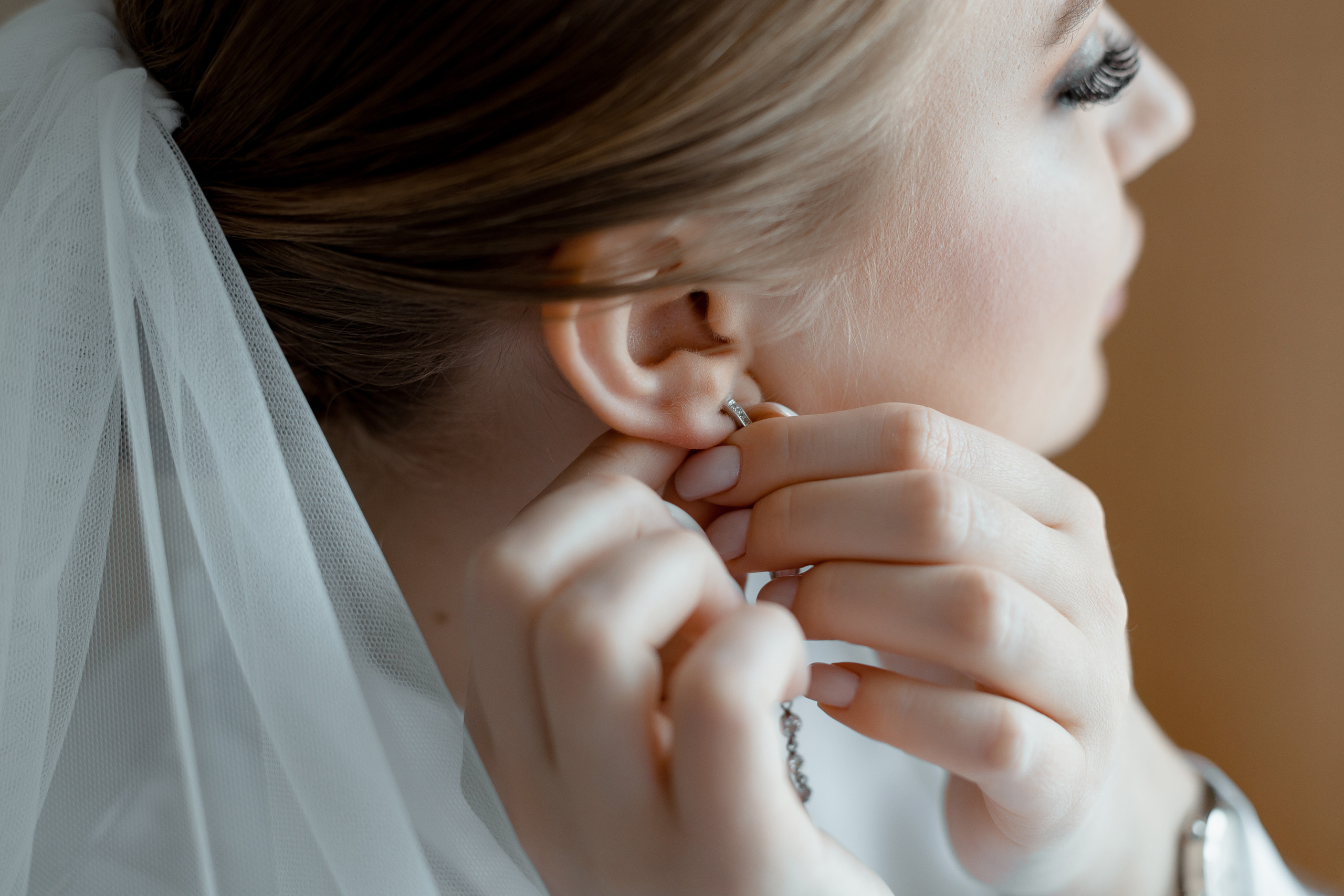 Wedding Day 09.04.22. Свадебный фотограф Дмитрий Воробьев Ярославль