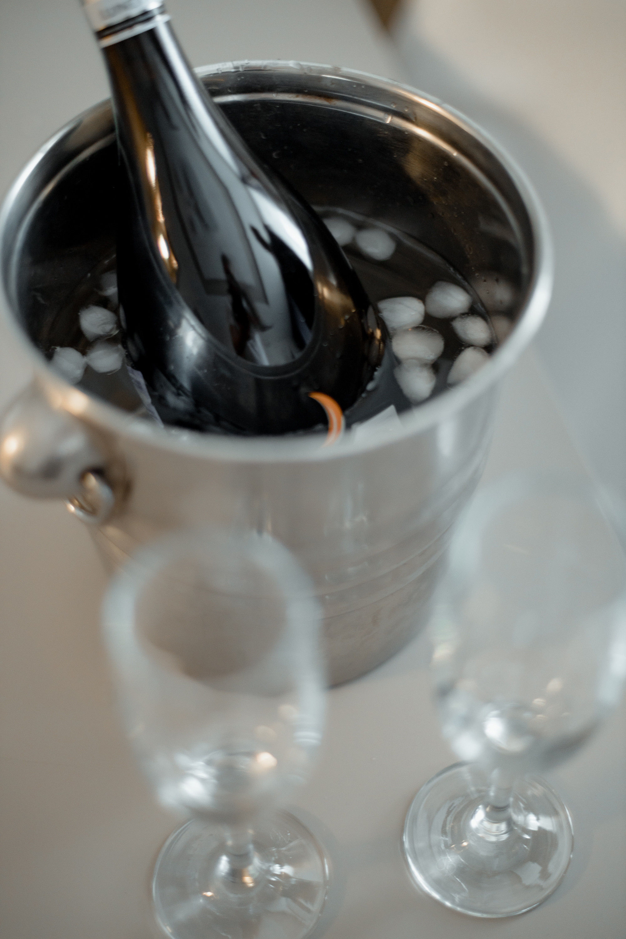 Wedding Day 09.04.22. Свадебный фотограф Дмитрий Воробьев Ярославль