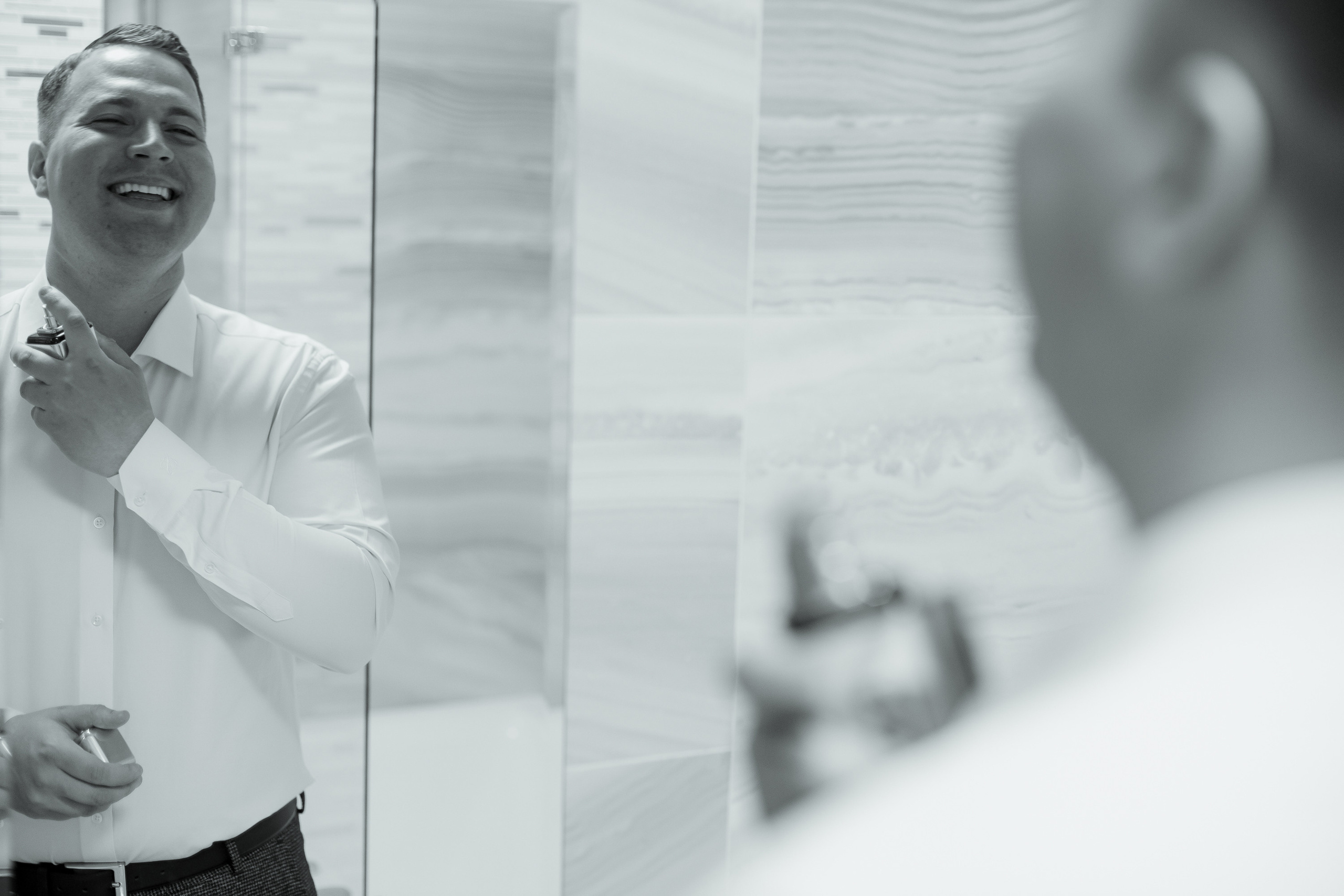 Wedding Day 09.04.22. Свадебный фотограф Дмитрий Воробьев Ярославль