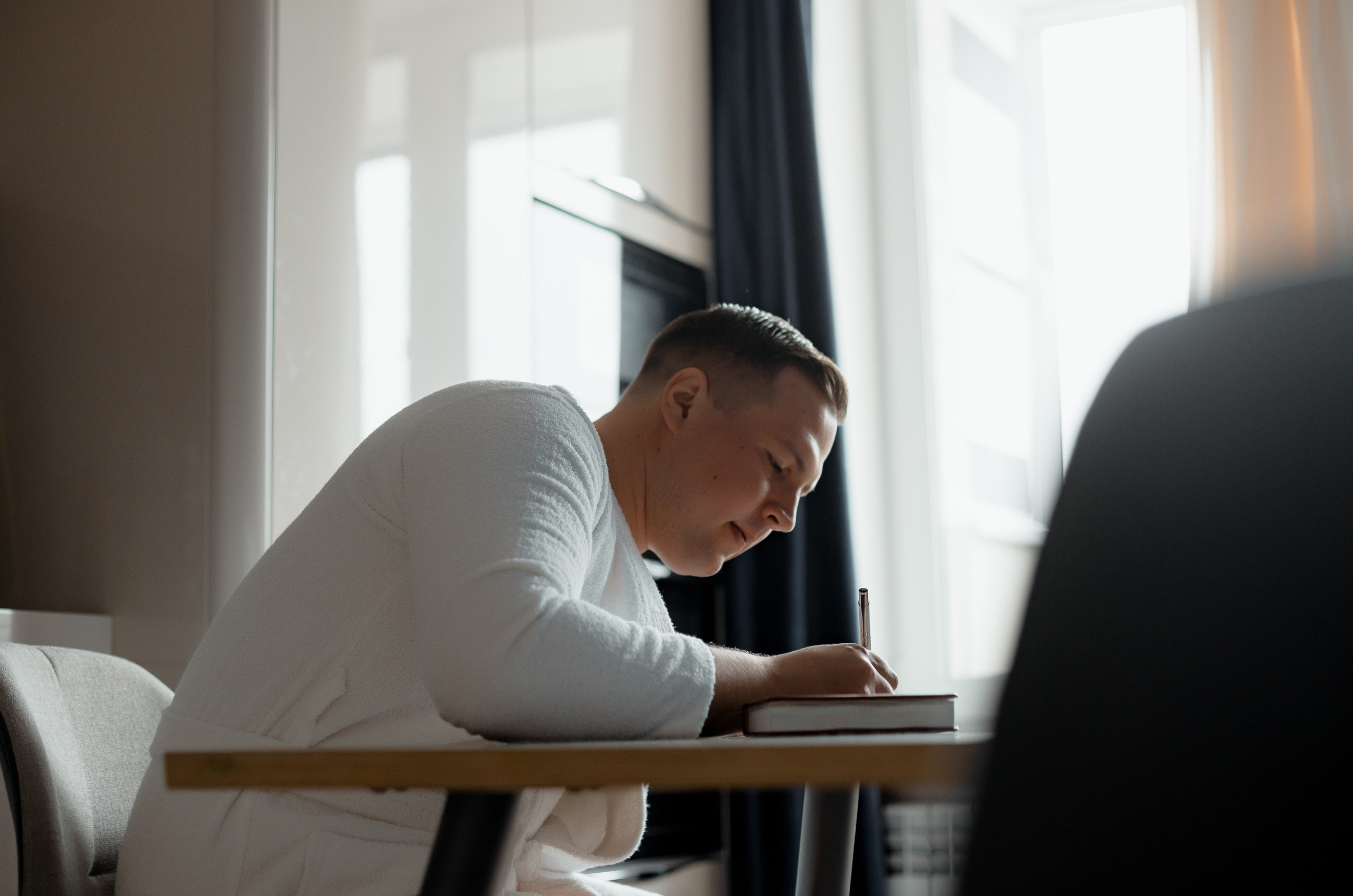 Wedding Day 09.04.22. Свадебный фотограф Дмитрий Воробьев Ярославль