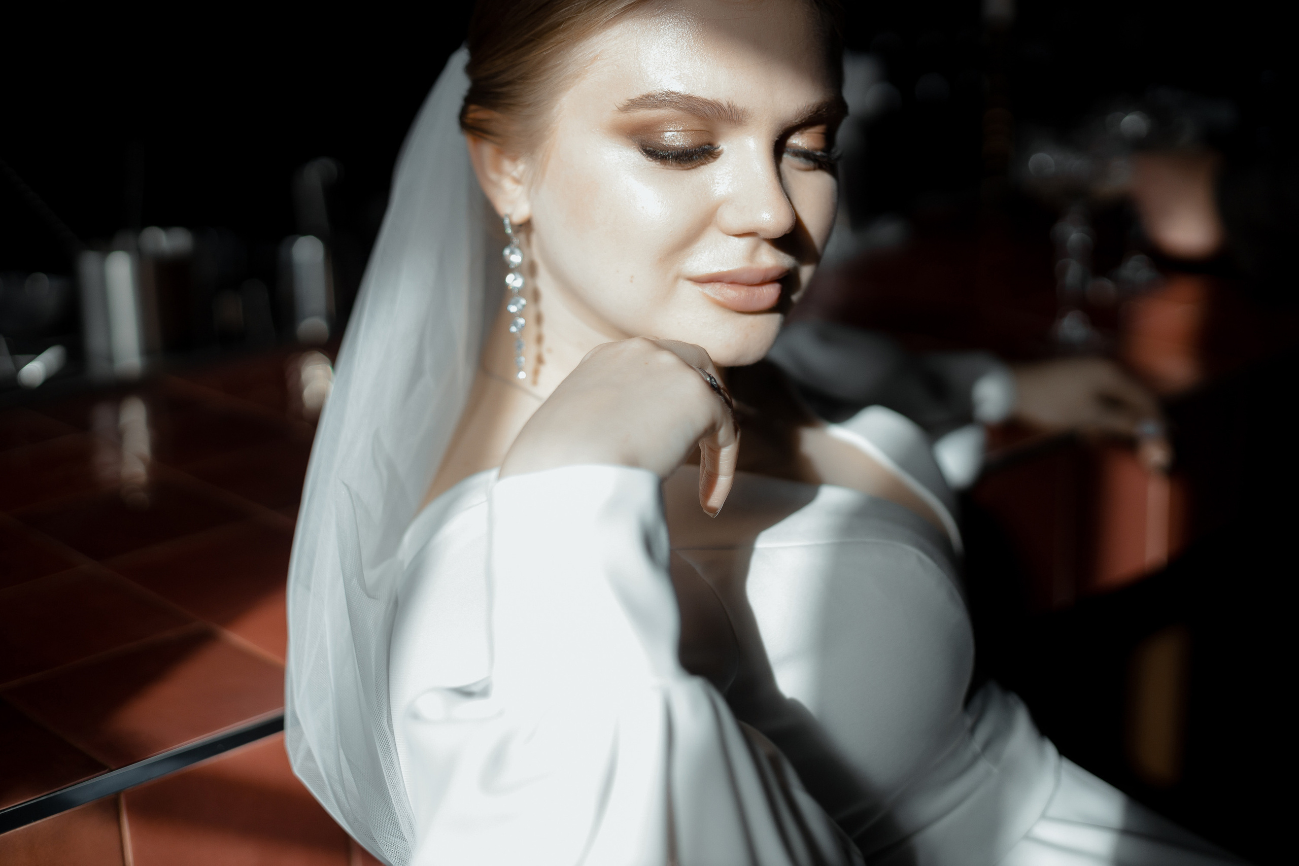 Wedding Day 09.04.22. Свадебный фотограф Дмитрий Воробьев Ярославль