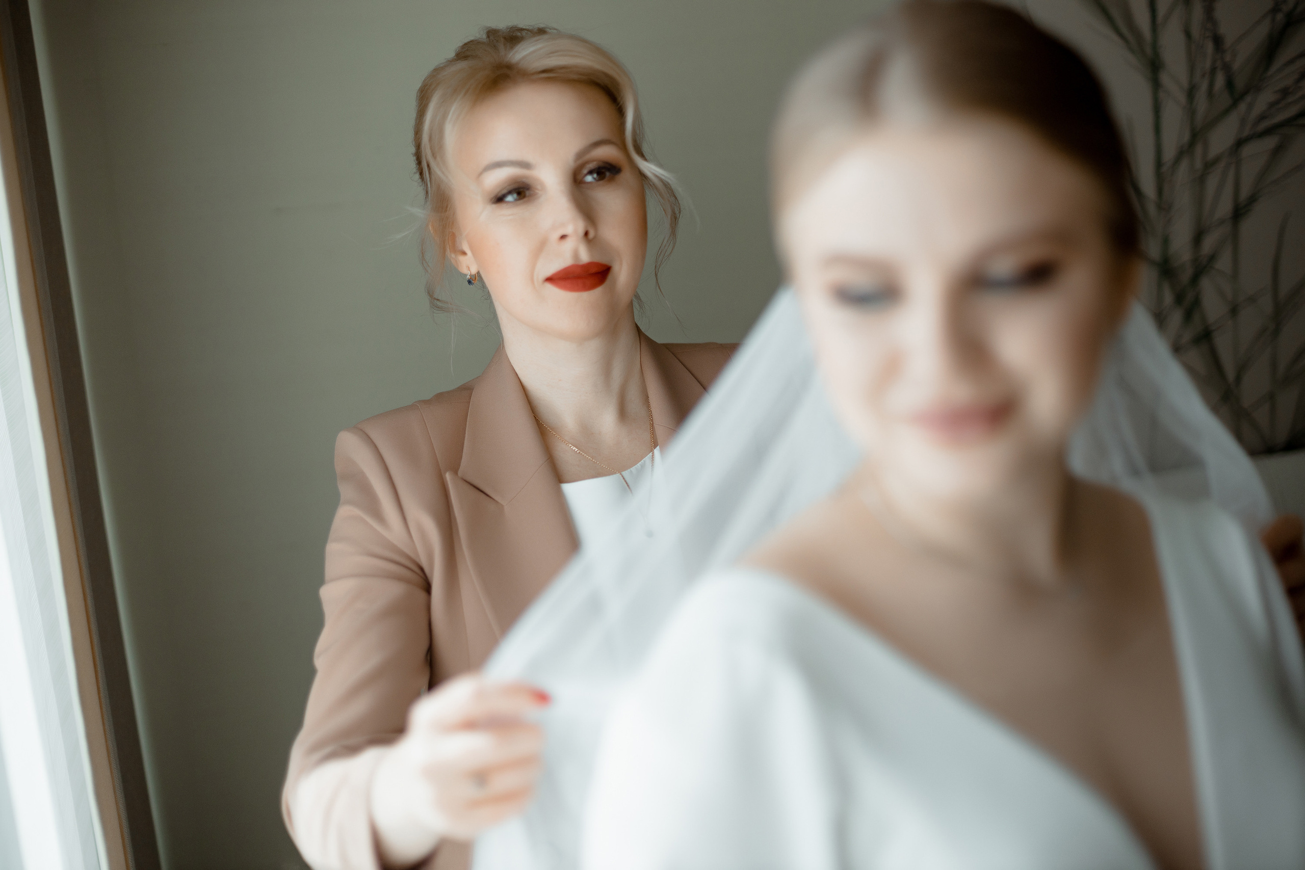 Wedding Day 09.04.22. Свадебный фотограф Дмитрий Воробьев Ярославль