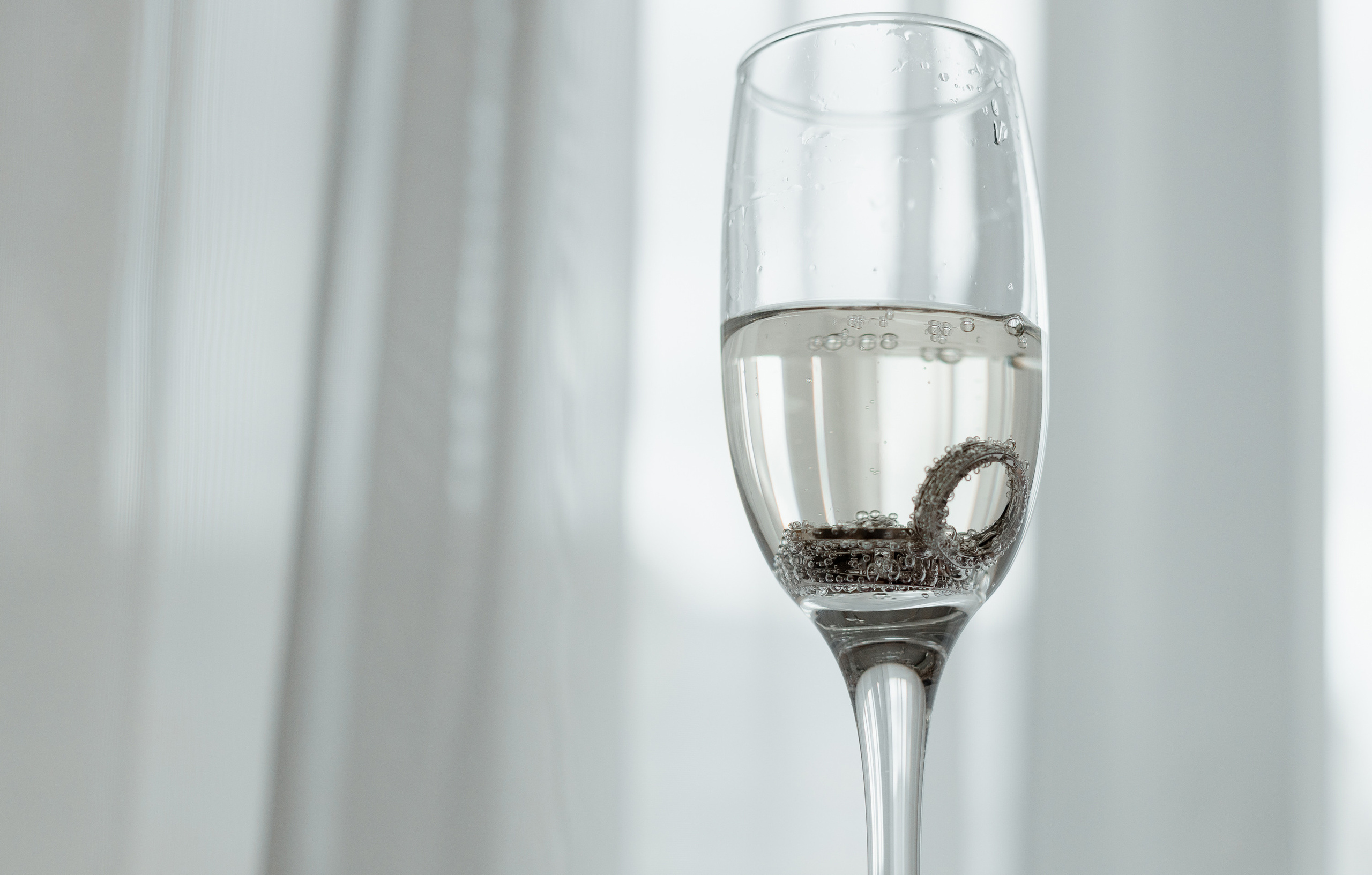 Wedding Day 09.04.22. Свадебный фотограф Дмитрий Воробьев Ярославль