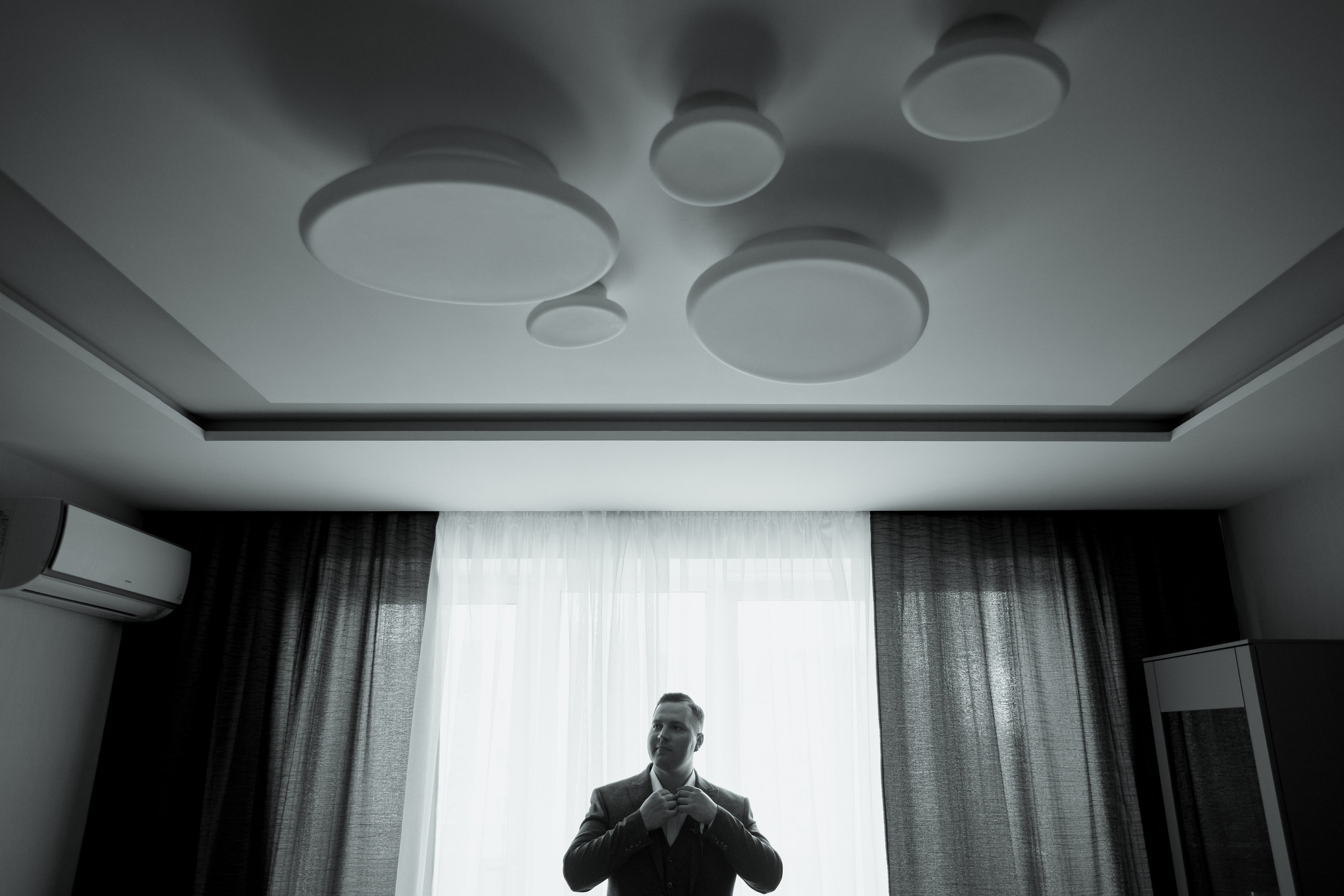 Wedding Day 09.04.22. Свадебный фотограф Дмитрий Воробьев Ярославль