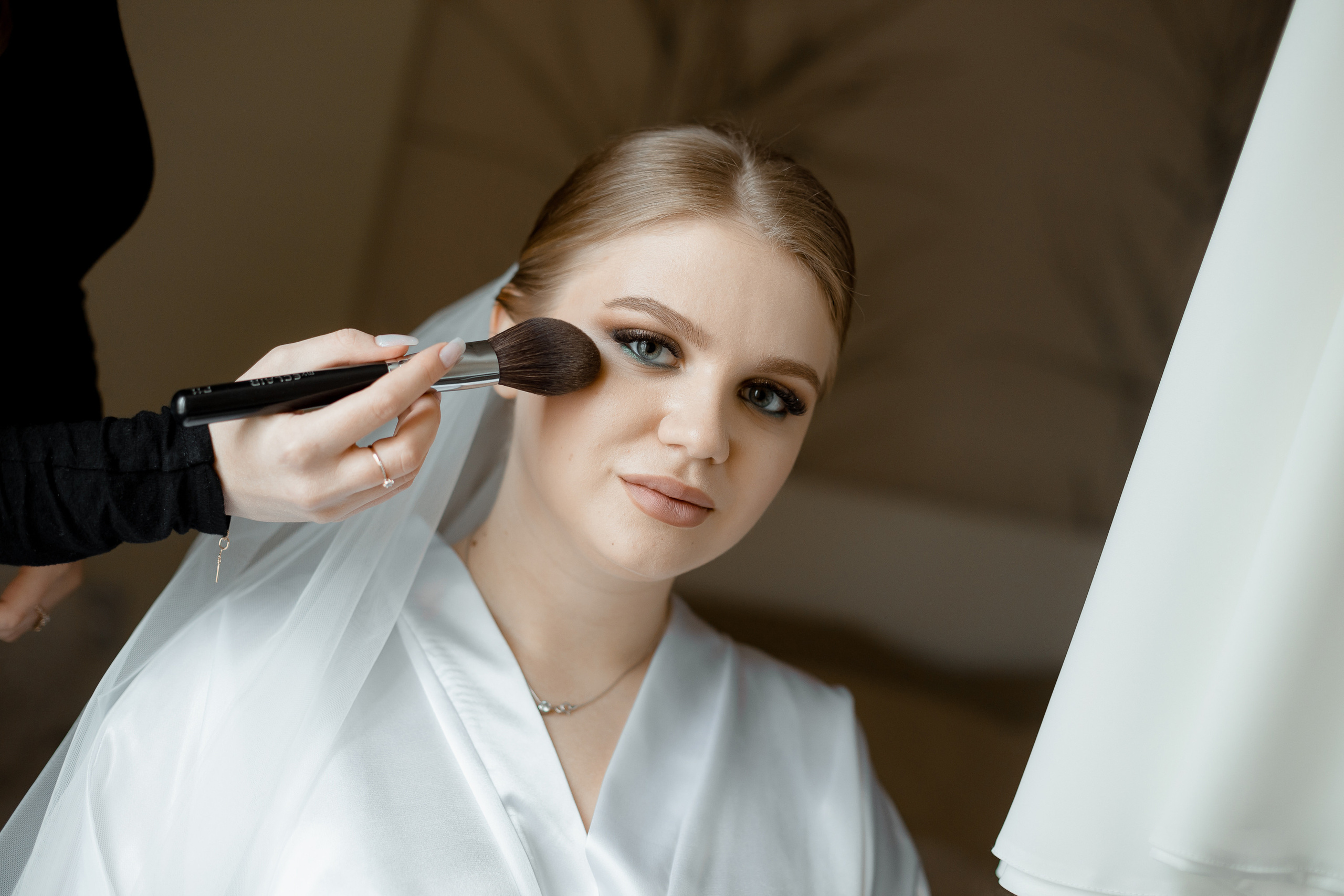 Wedding Day 09.04.22. Свадебный фотограф Дмитрий Воробьев Ярославль