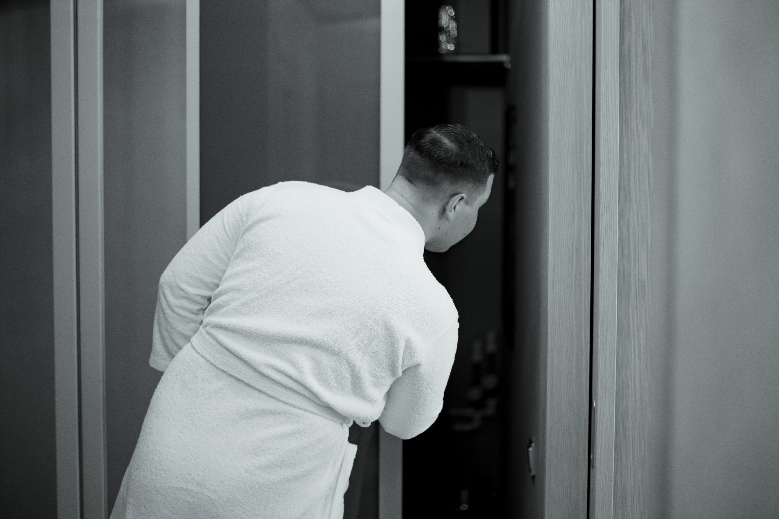 Wedding Day 09.04.22. Свадебный фотограф Дмитрий Воробьев Ярославль