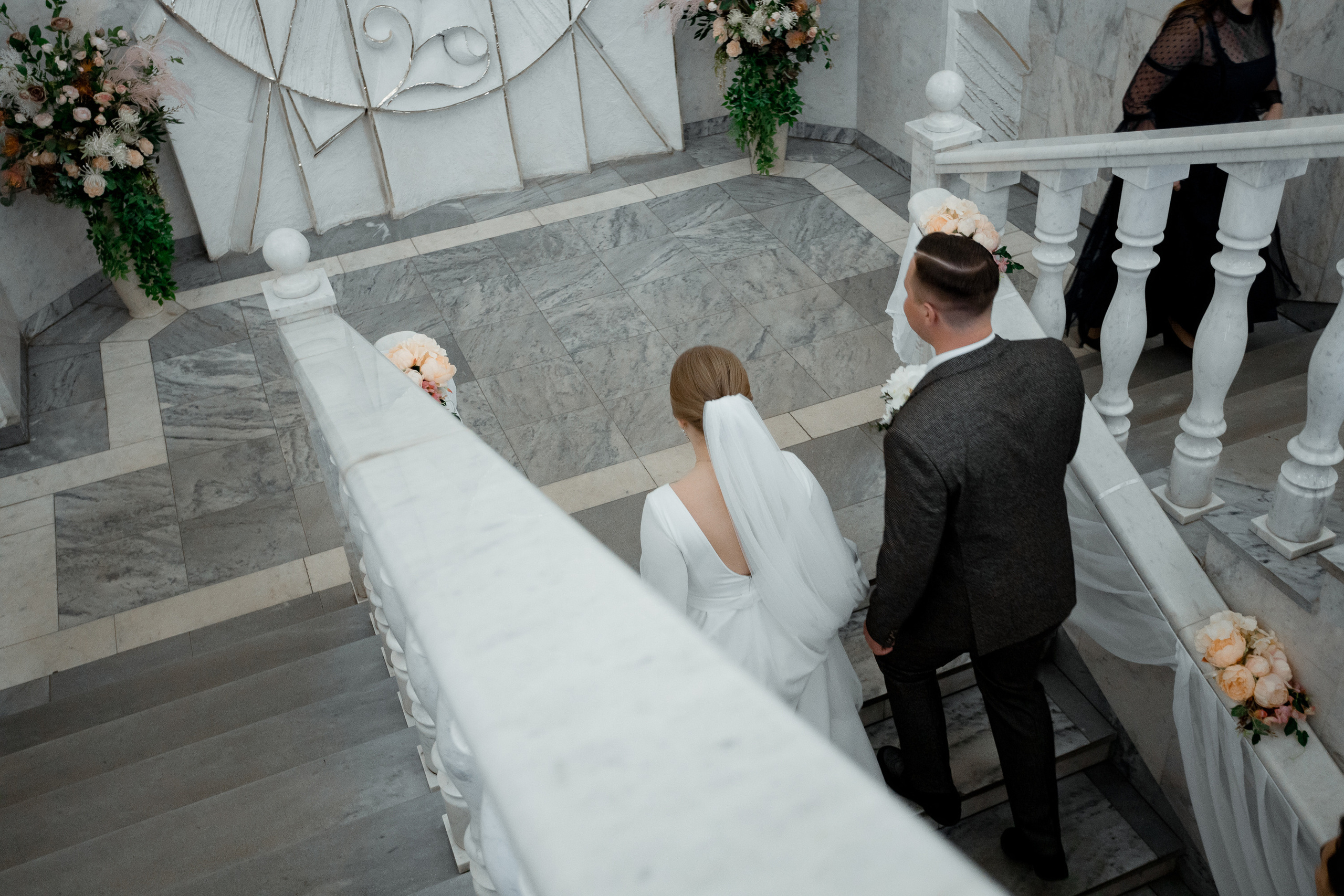 Wedding Day 09.04.22. Свадебный фотограф Дмитрий Воробьев Ярославль