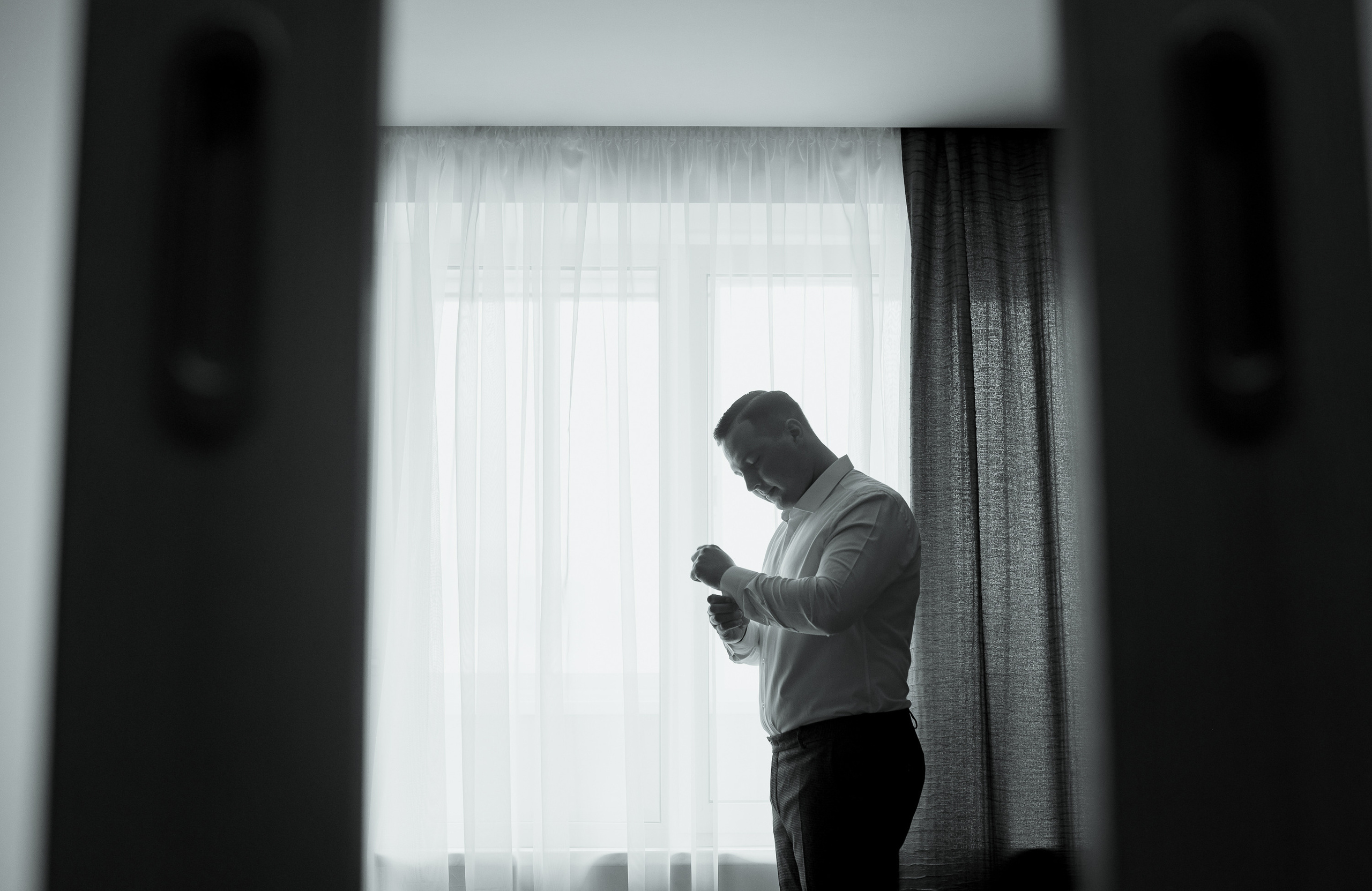 Wedding Day 09.04.22. Свадебный фотограф Дмитрий Воробьев Ярославль