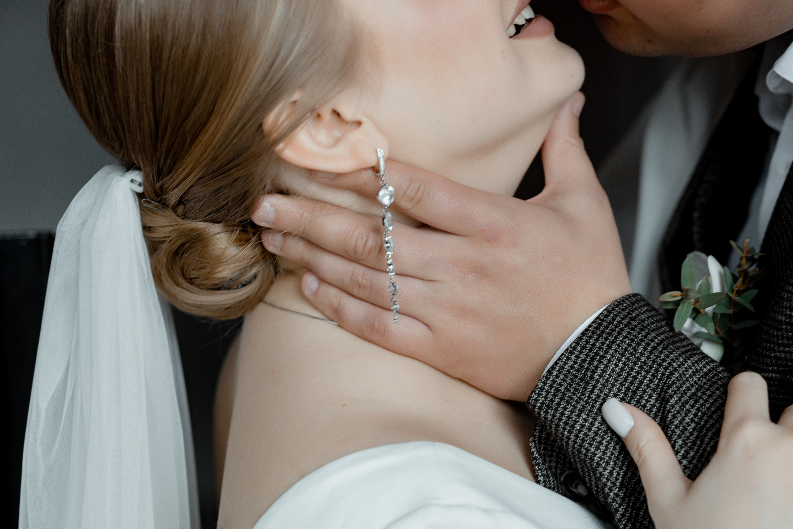 Wedding Day 09.04.22. Свадебный фотограф Дмитрий Воробьев Ярославль