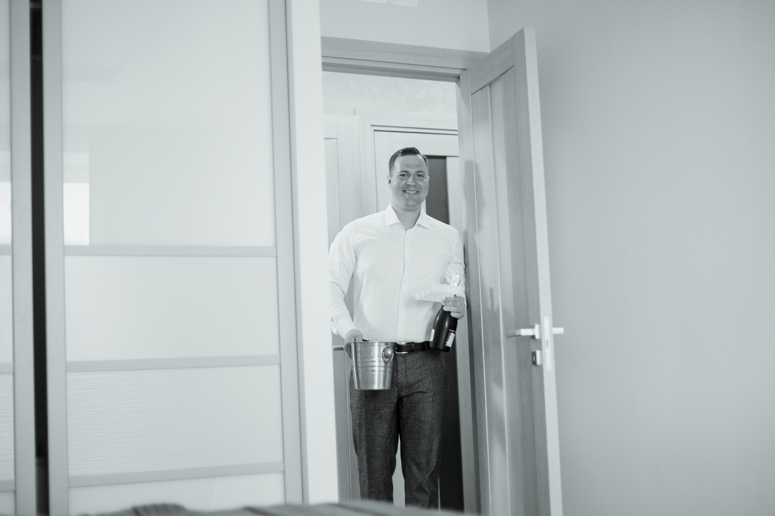 Wedding Day 09.04.22. Свадебный фотограф Дмитрий Воробьев Ярославль