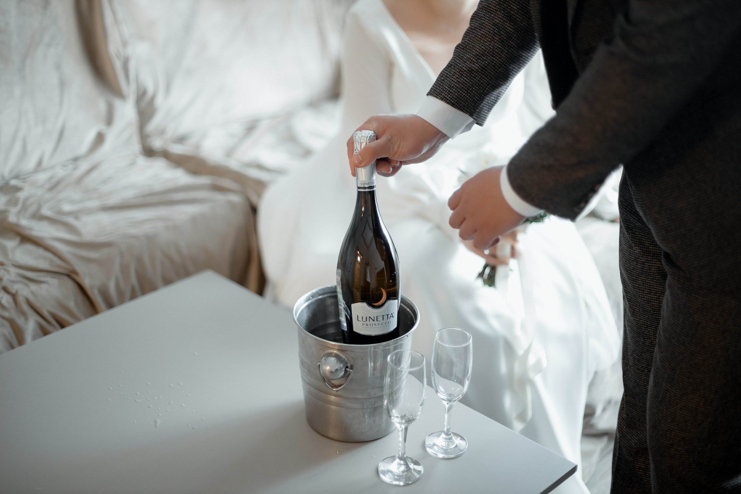 Wedding Day 09.04.22. Свадебный фотограф Дмитрий Воробьев Ярославль