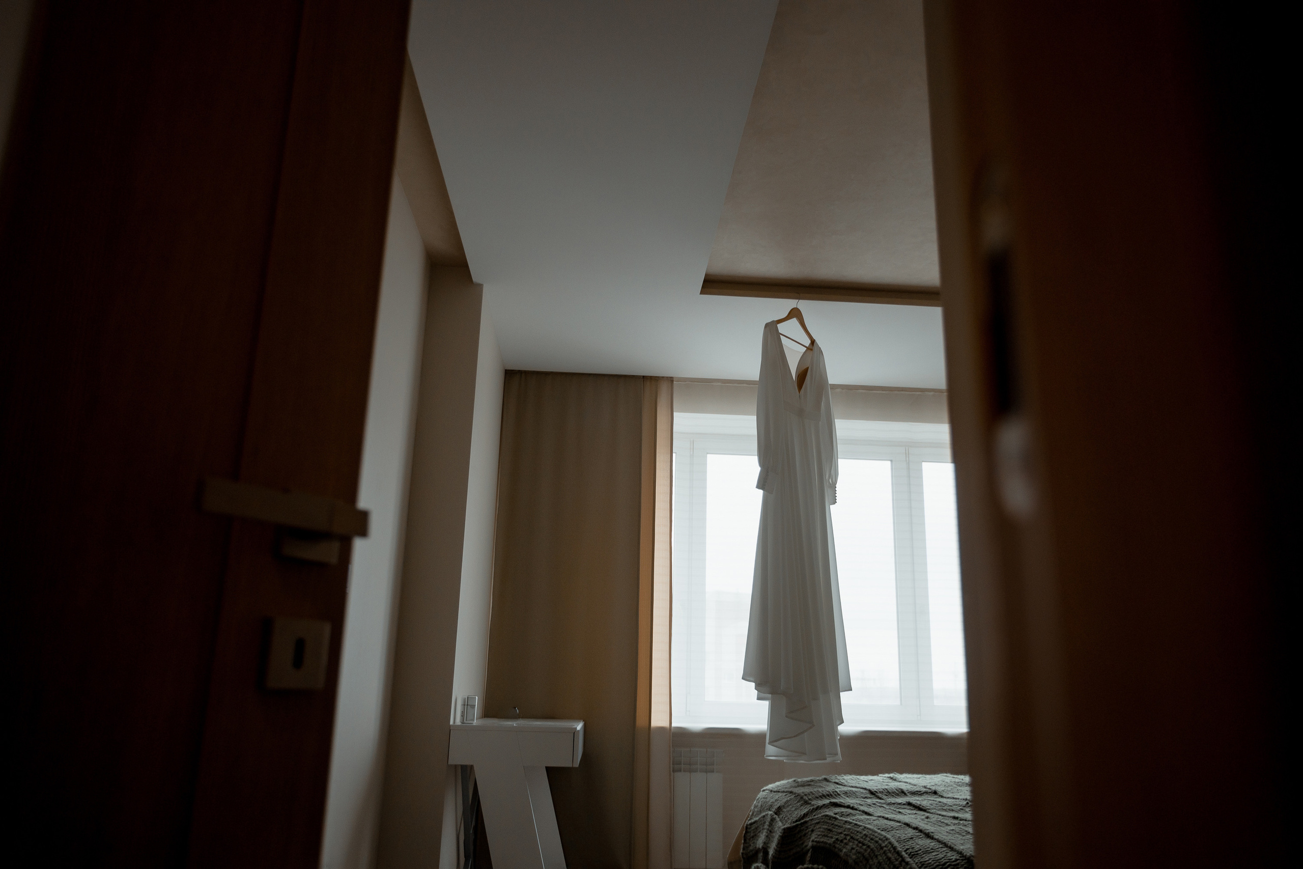 Wedding Day 09.04.22. Свадебный фотограф Дмитрий Воробьев Ярославль