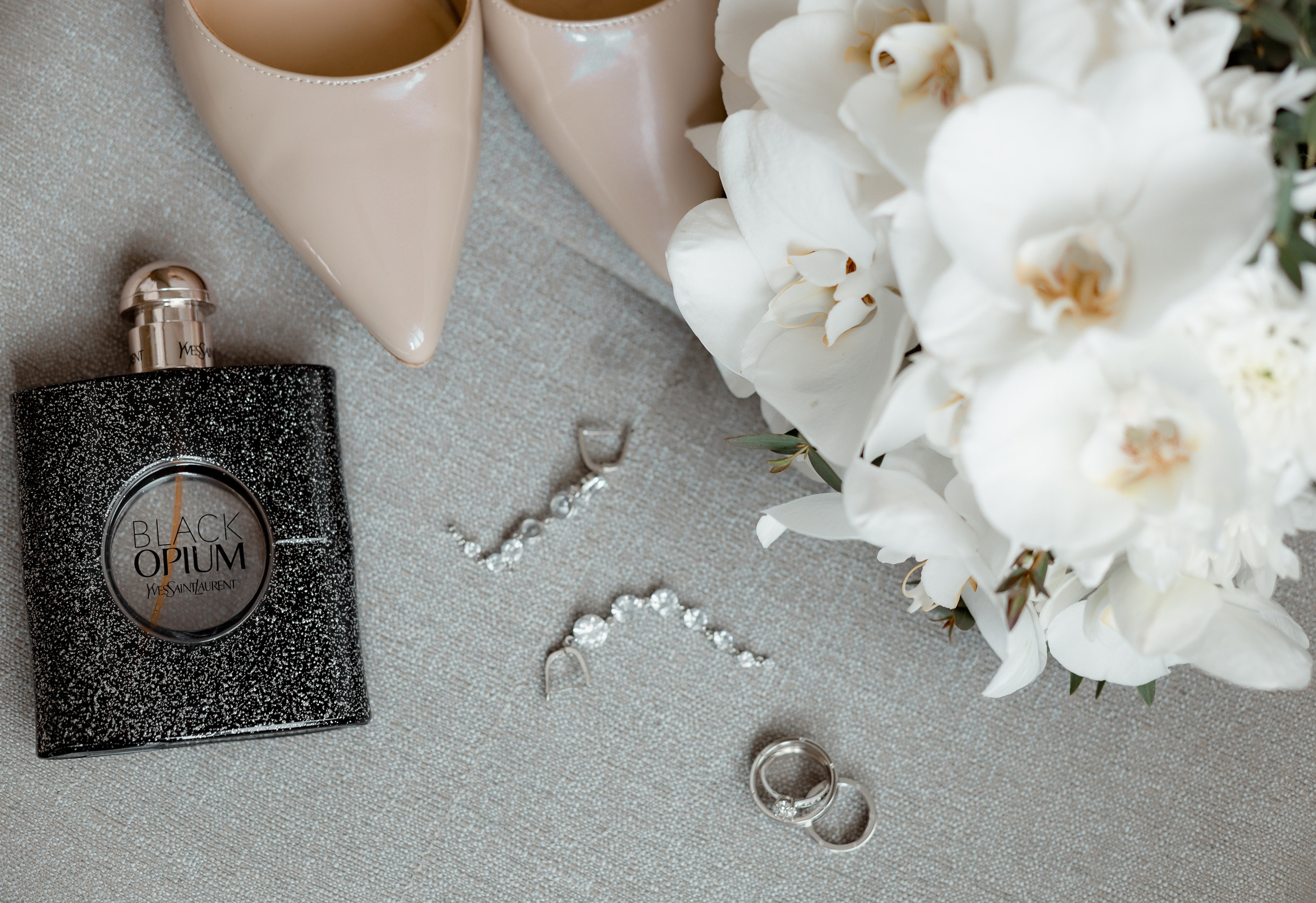 Wedding Day 09.04.22. Свадебный фотограф Дмитрий Воробьев Ярославль