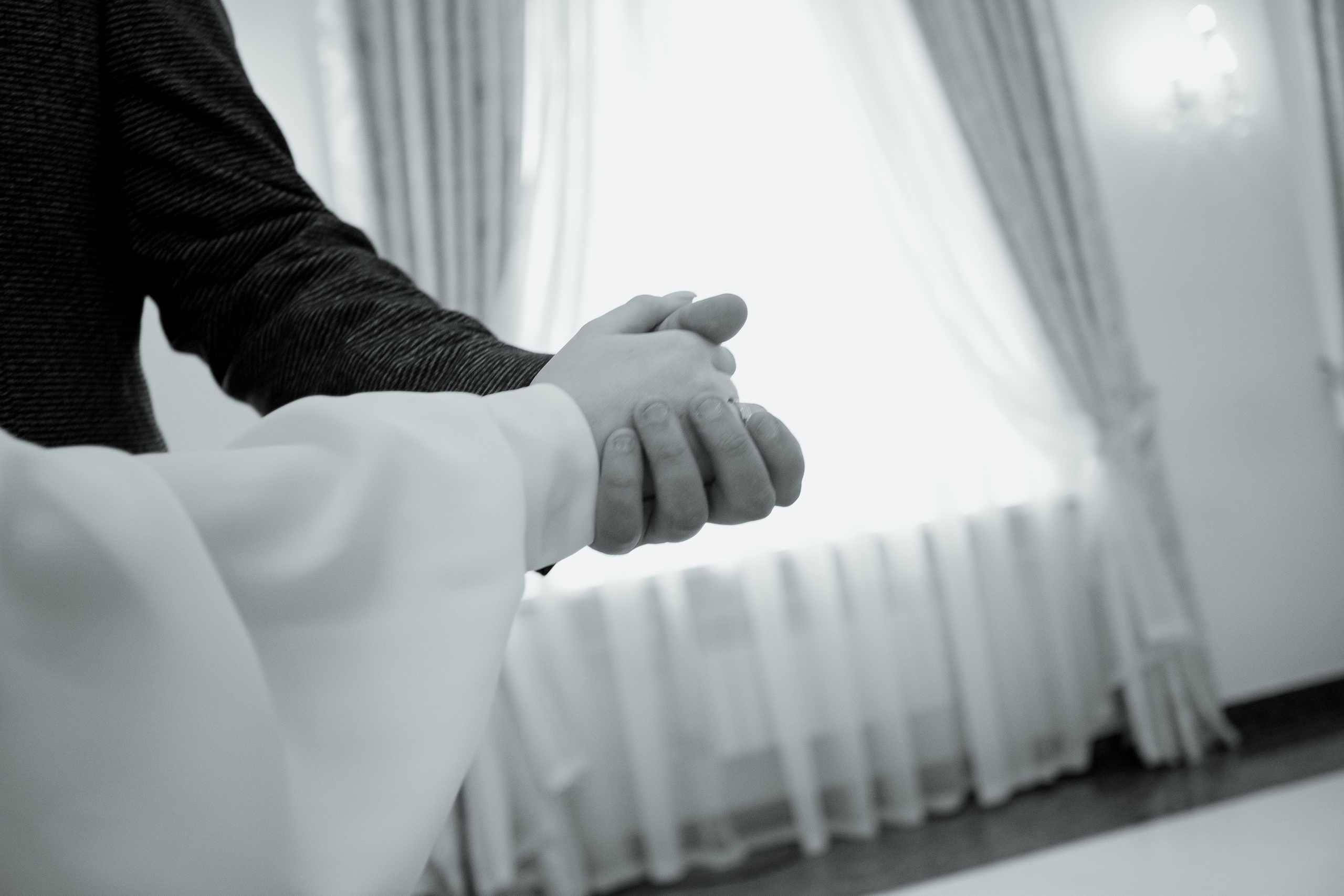 Wedding Day 09.04.22. Свадебный фотограф Дмитрий Воробьев Ярославль