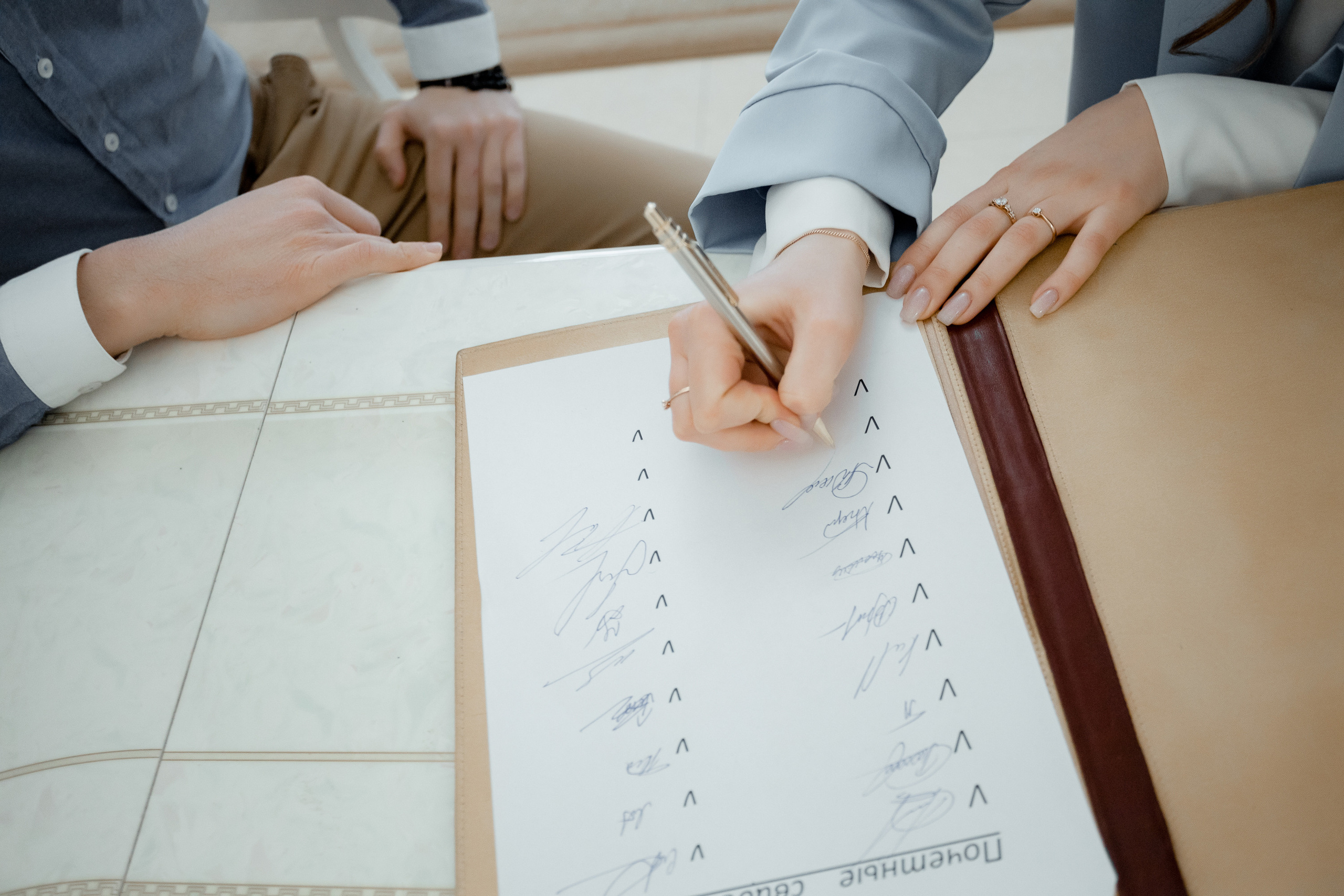 Wedding Day 09.04.22. Свадебный фотограф Дмитрий Воробьев Ярославль