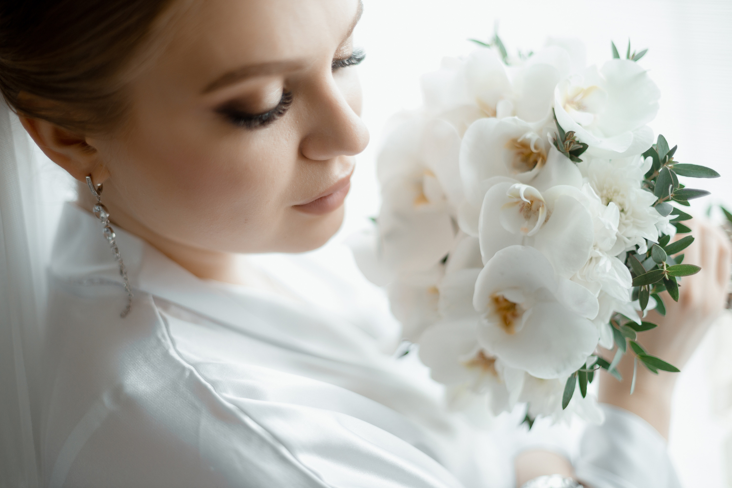 Wedding Day 09.04.22. Свадебный фотограф Дмитрий Воробьев Ярославль