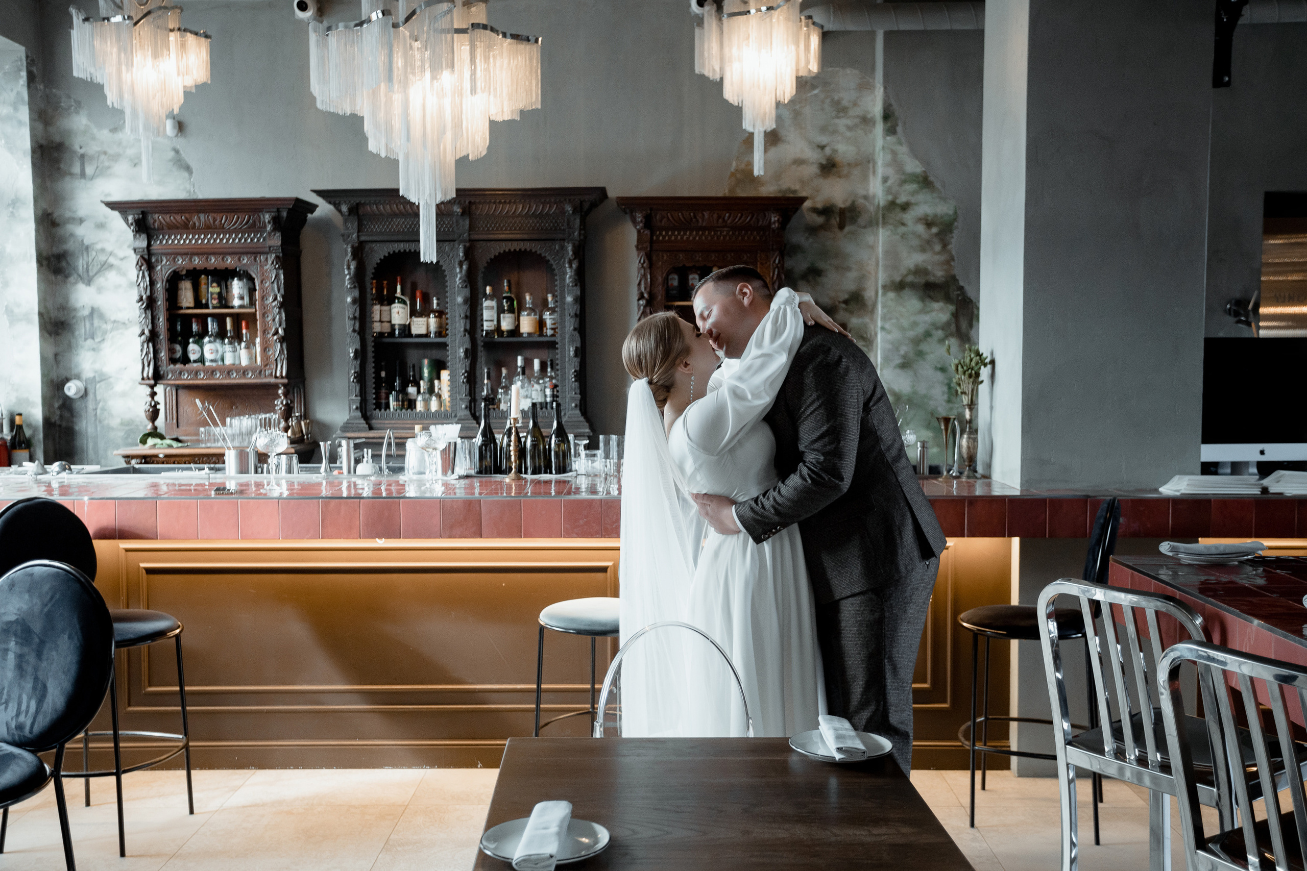 Wedding Day 09.04.22. Свадебный фотограф Дмитрий Воробьев Ярославль