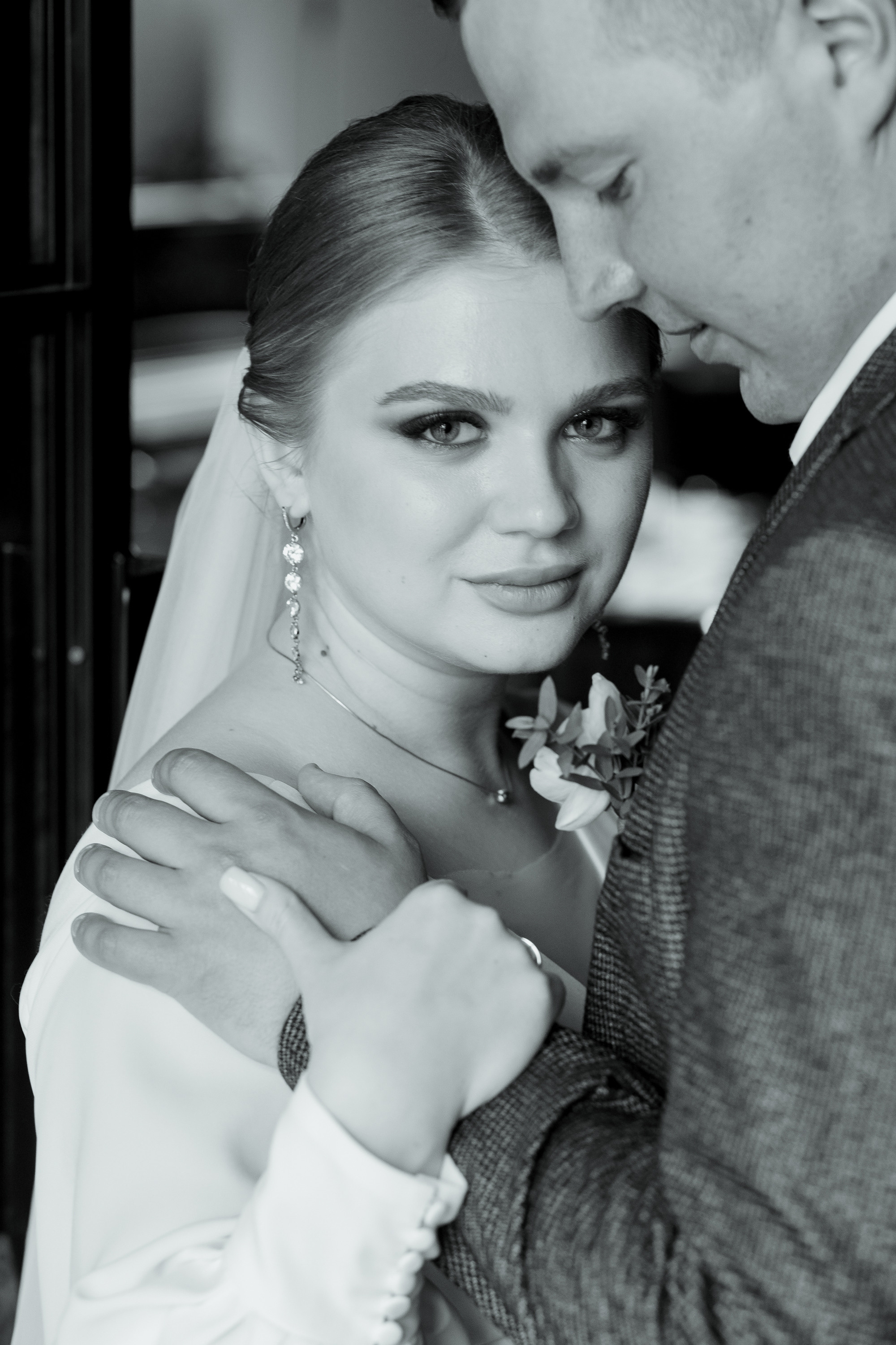Wedding Day 09.04.22. Свадебный фотограф Дмитрий Воробьев Ярославль
