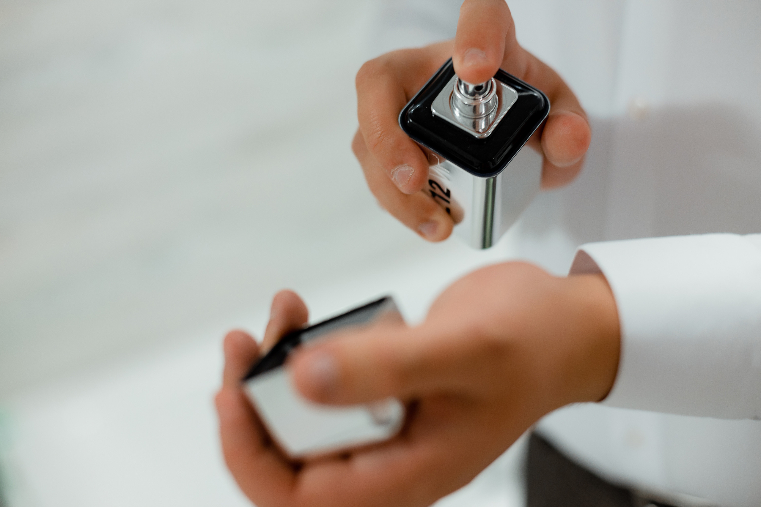 Wedding Day 09.04.22. Свадебный фотограф Дмитрий Воробьев Ярославль