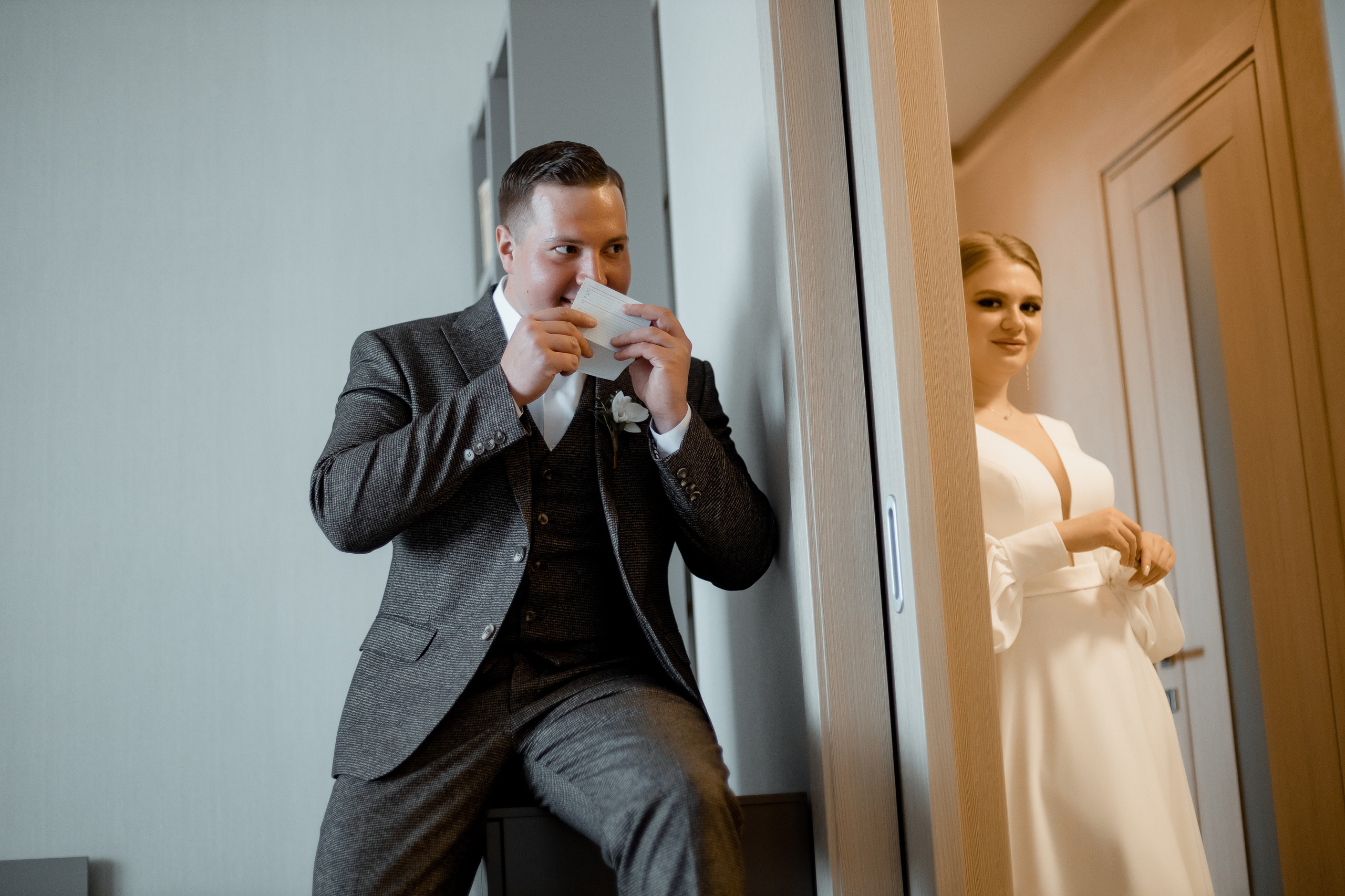 Wedding Day 09.04.22. Свадебный фотограф Дмитрий Воробьев Ярославль