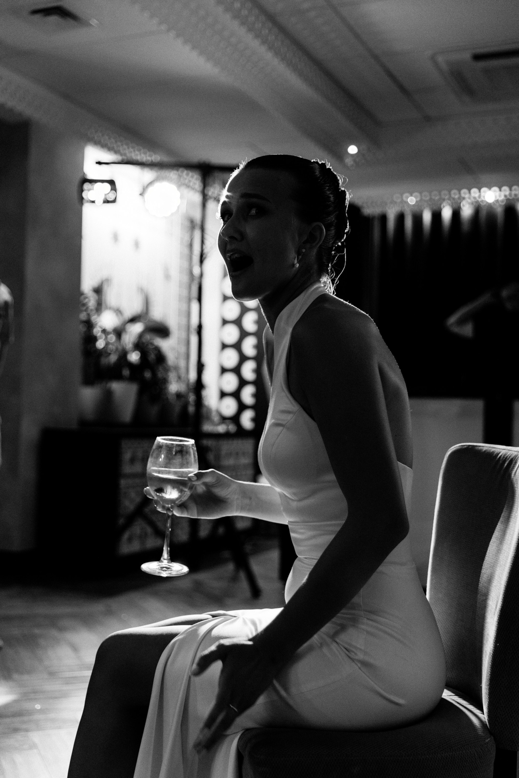 Сергей и Яна. Миленина Юлия Свадебный и семейный фотограф в Краснодаре