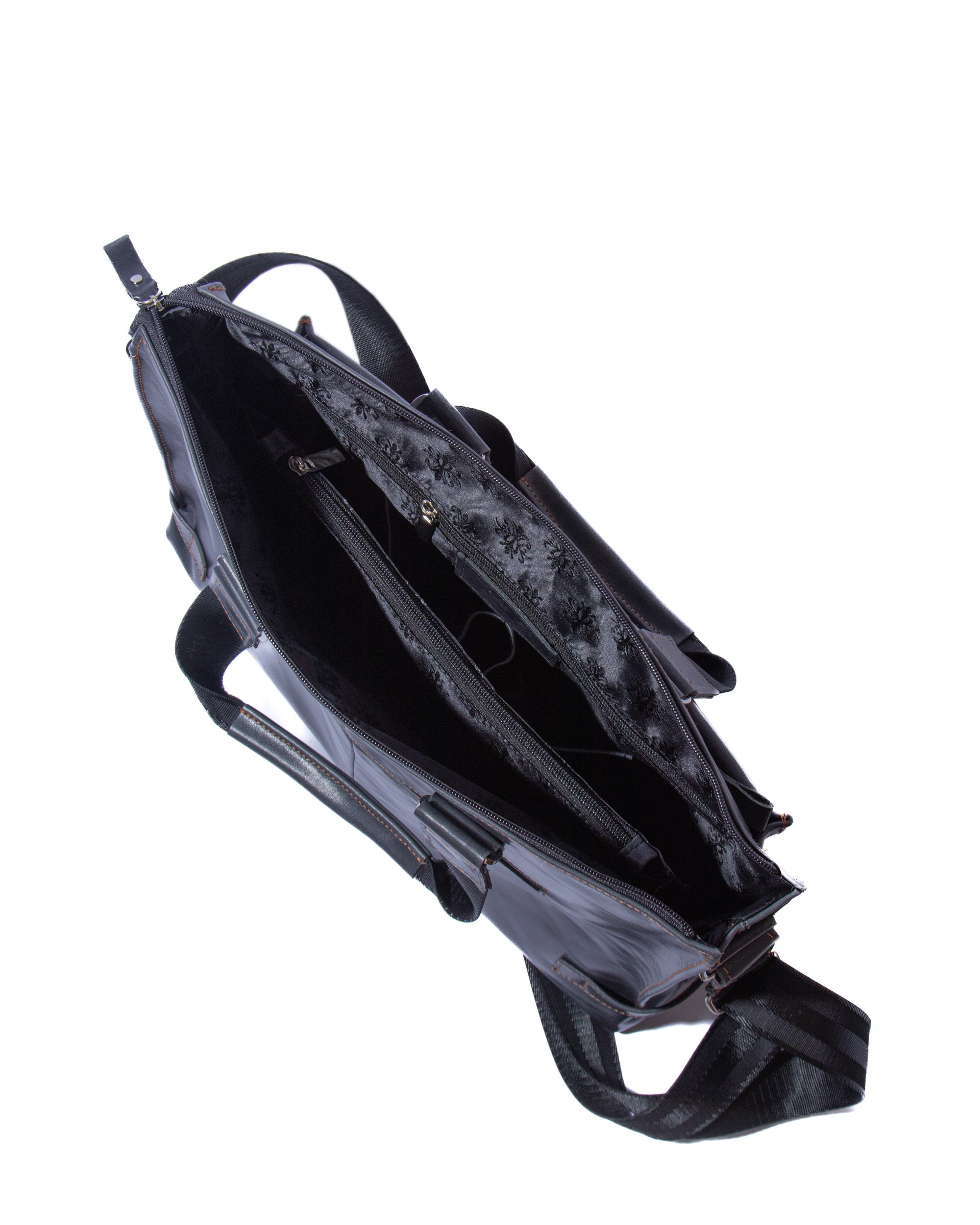 Каталог на белом фоне