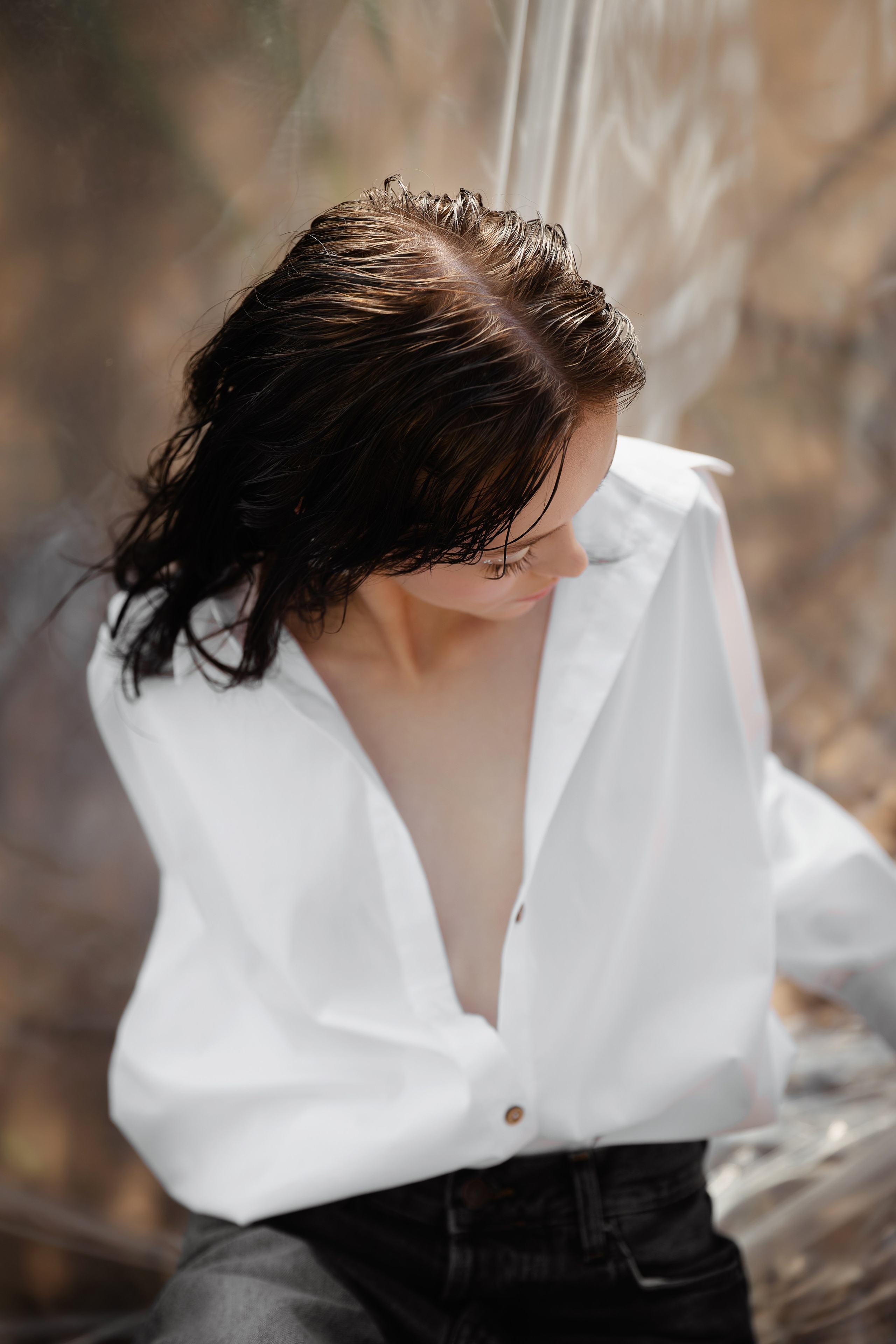 The girl and…. Репортажный и свадебный фотограф в Минске Шамко Анатолий