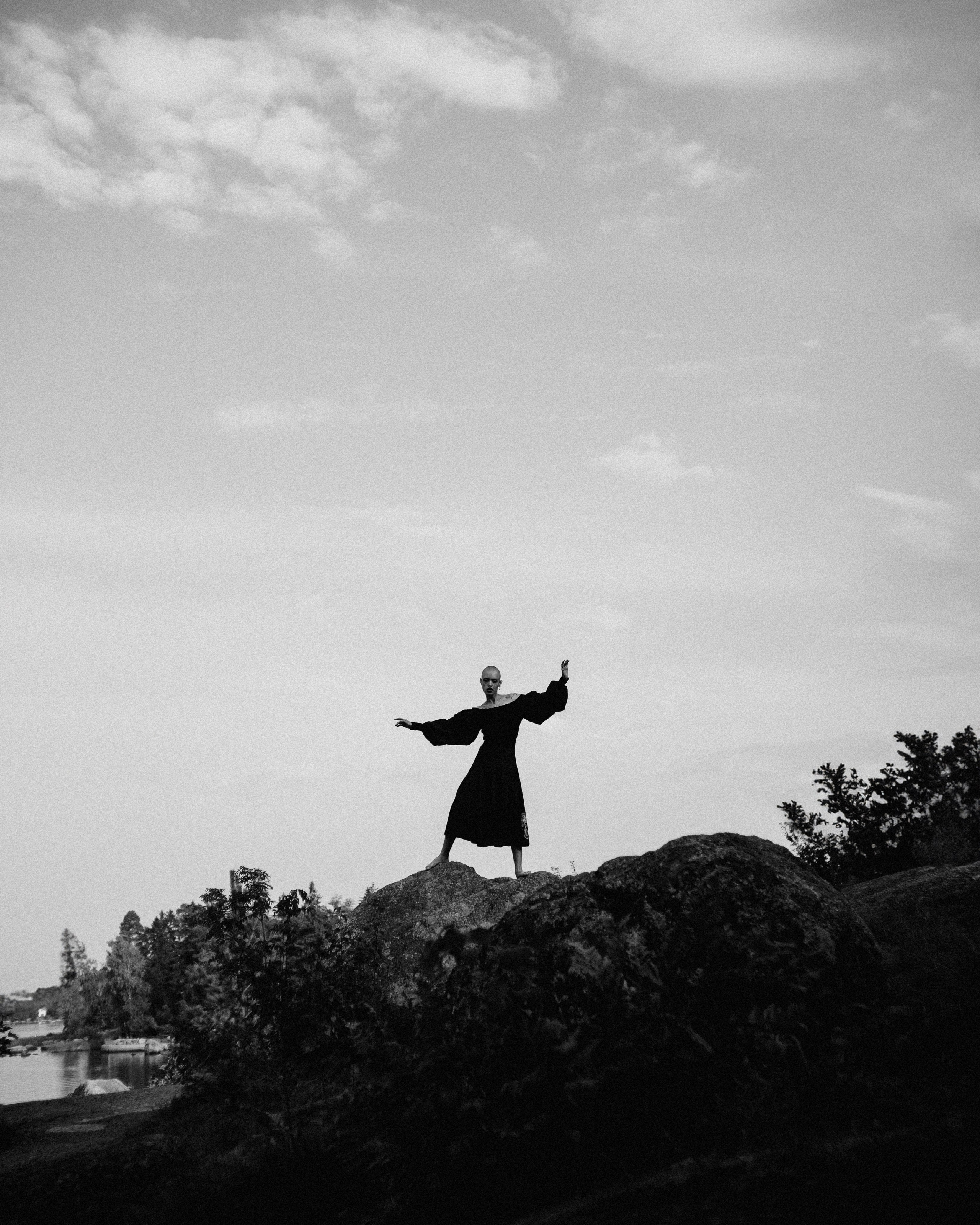 Lera. NarvalPhotographer — Владимир Кортиков — фотограф из Санкт-Петербурга