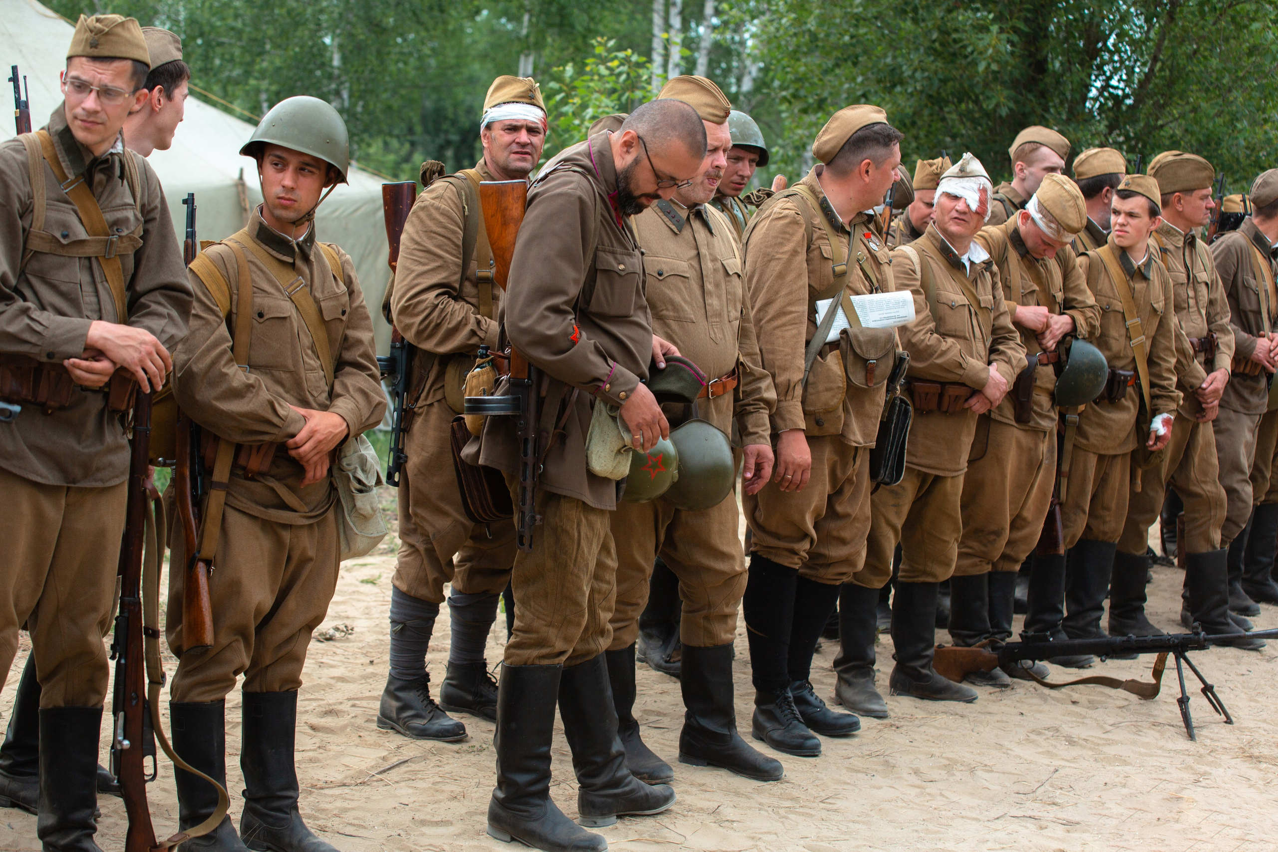 Воронеж " Город в огне ". Профессиональный фотограф в Мценске и Орловской области