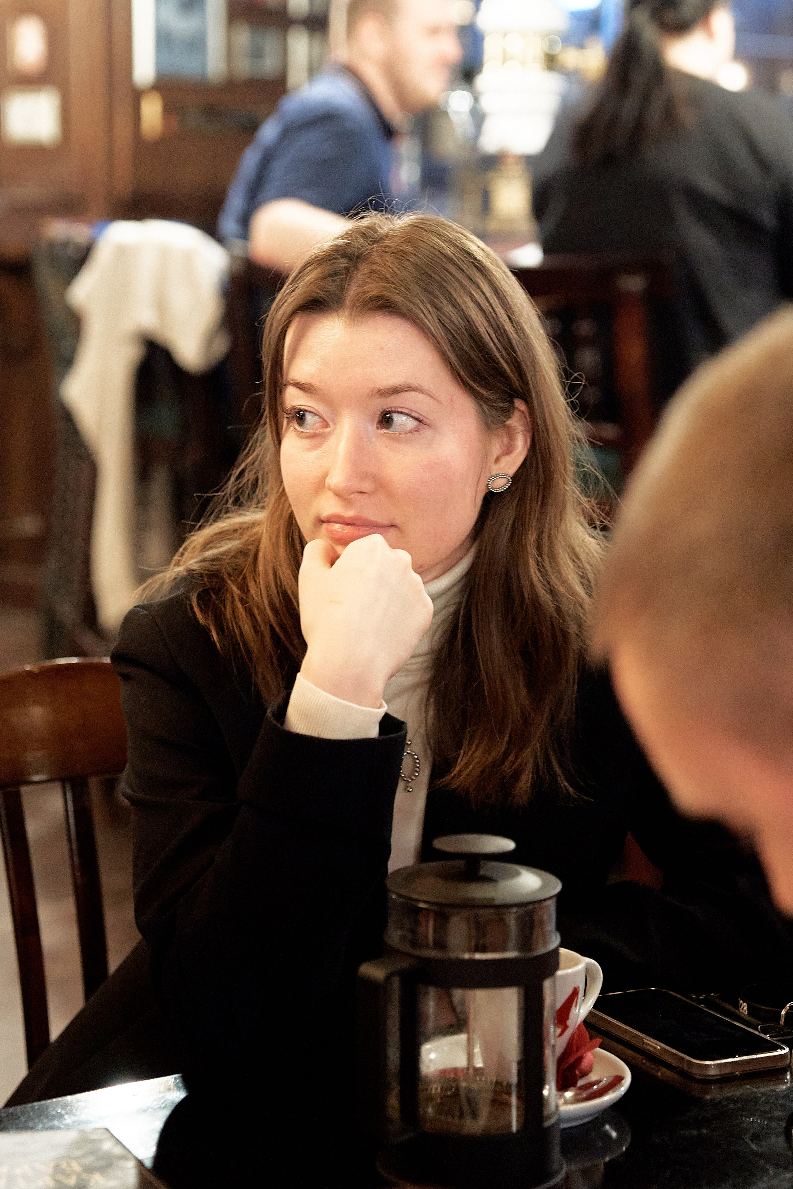 Игры. Фотограф для брендов и маркетплейсов Екатеринбург Екатерина Дроздова