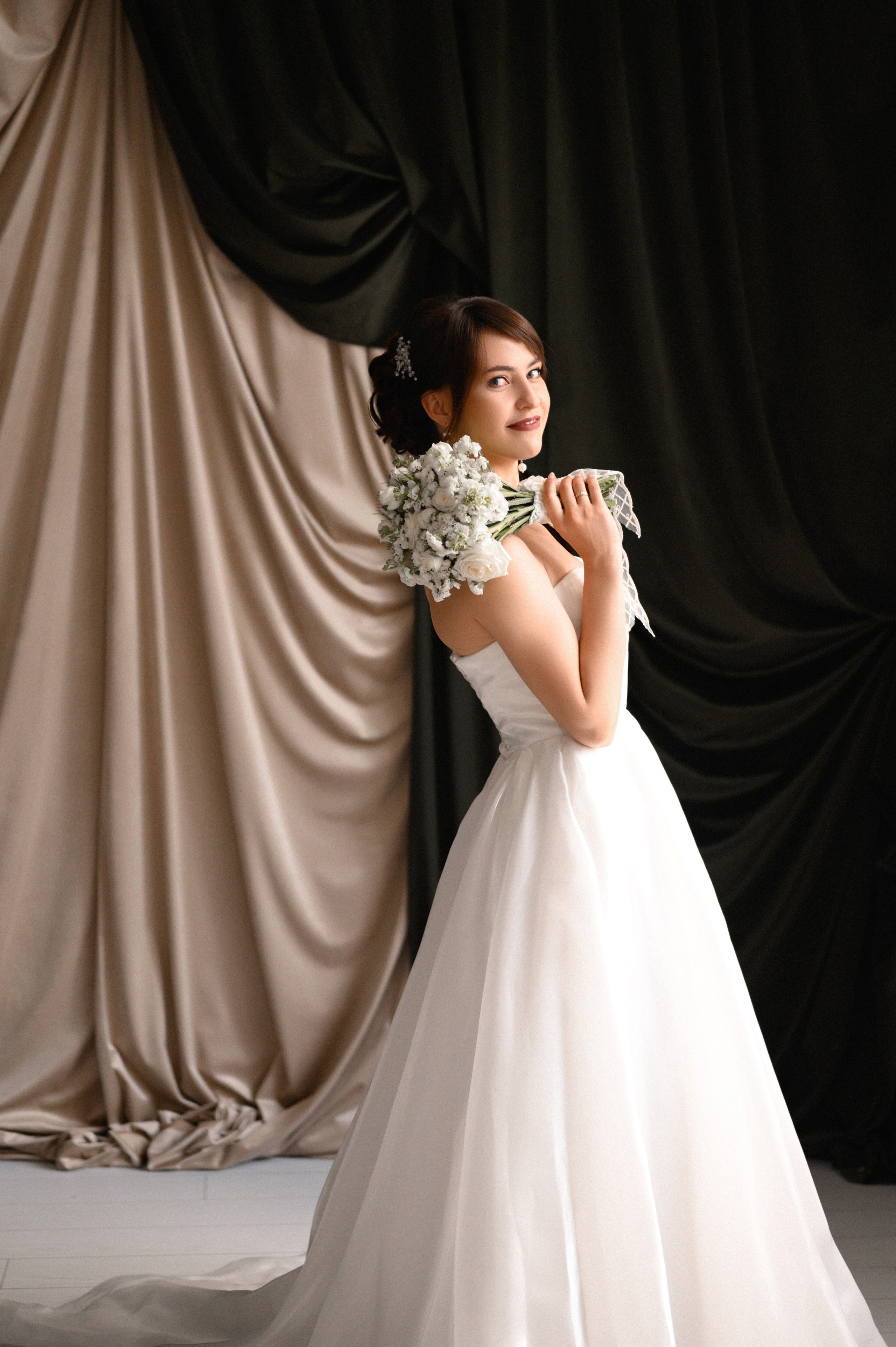 14.06.25. Свадебный и семейный фотограф в Краснодаре