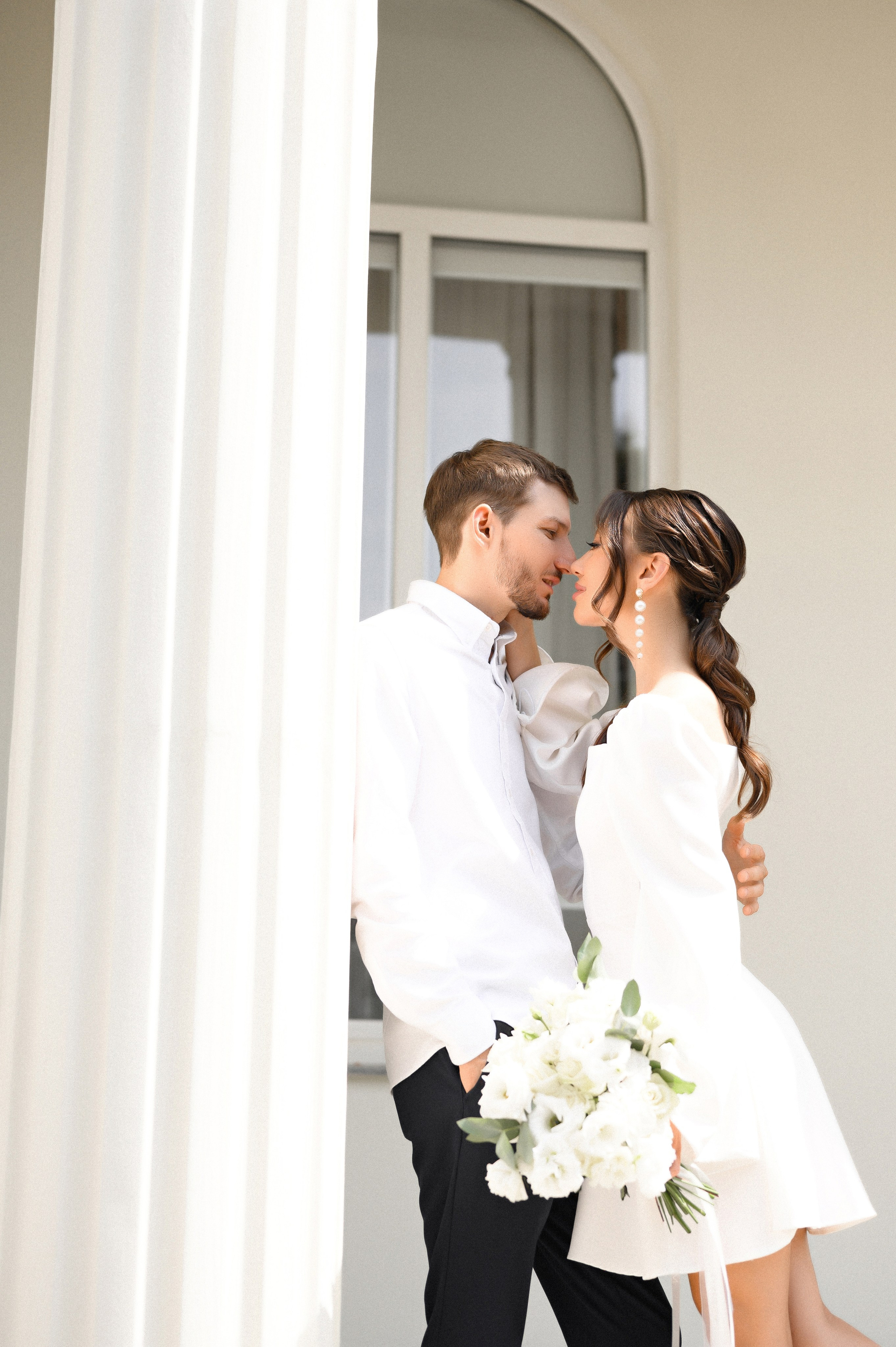 28.08.24. Свадебный и семейный фотограф в Краснодаре