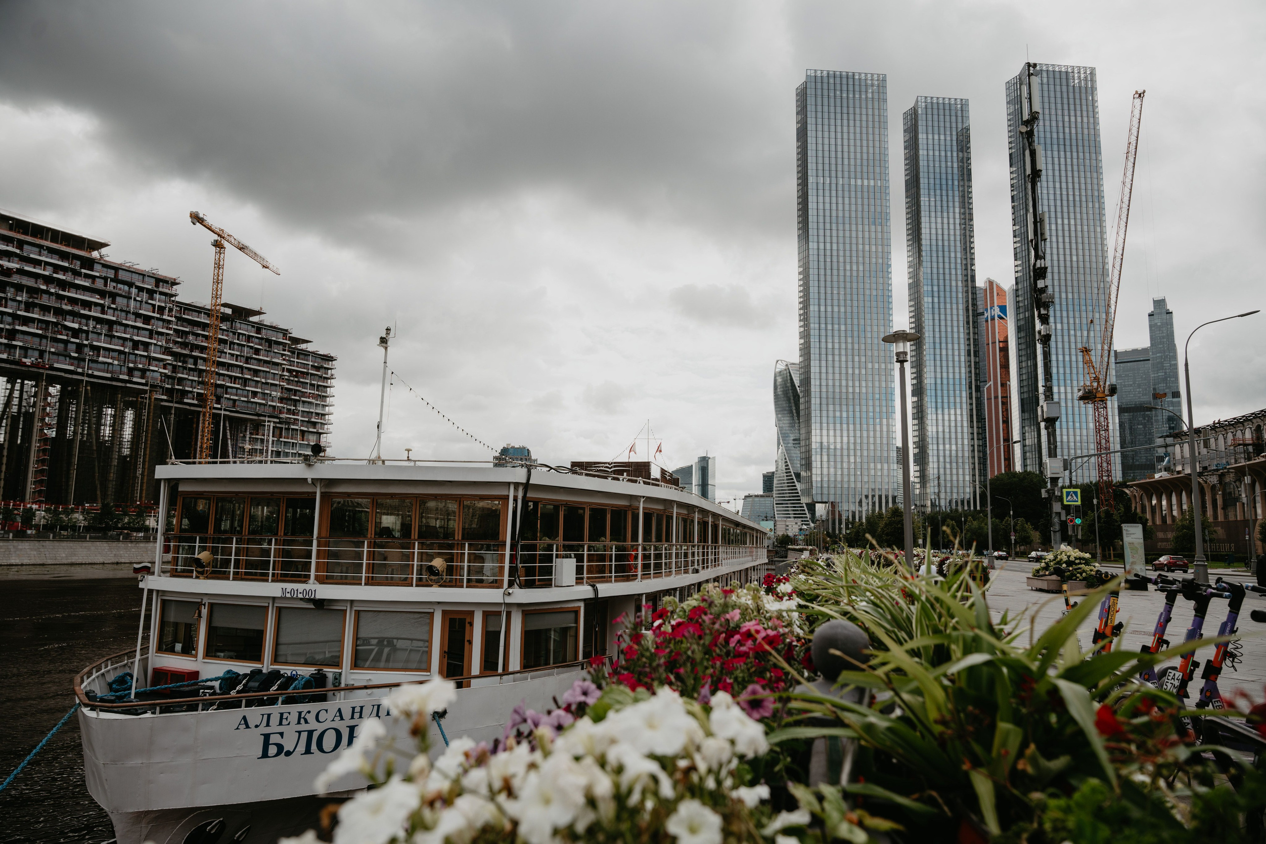 Репортажная съемка. Фотограф Очагов Дмитрий Ярославль, Москва, Переславль-Залесский