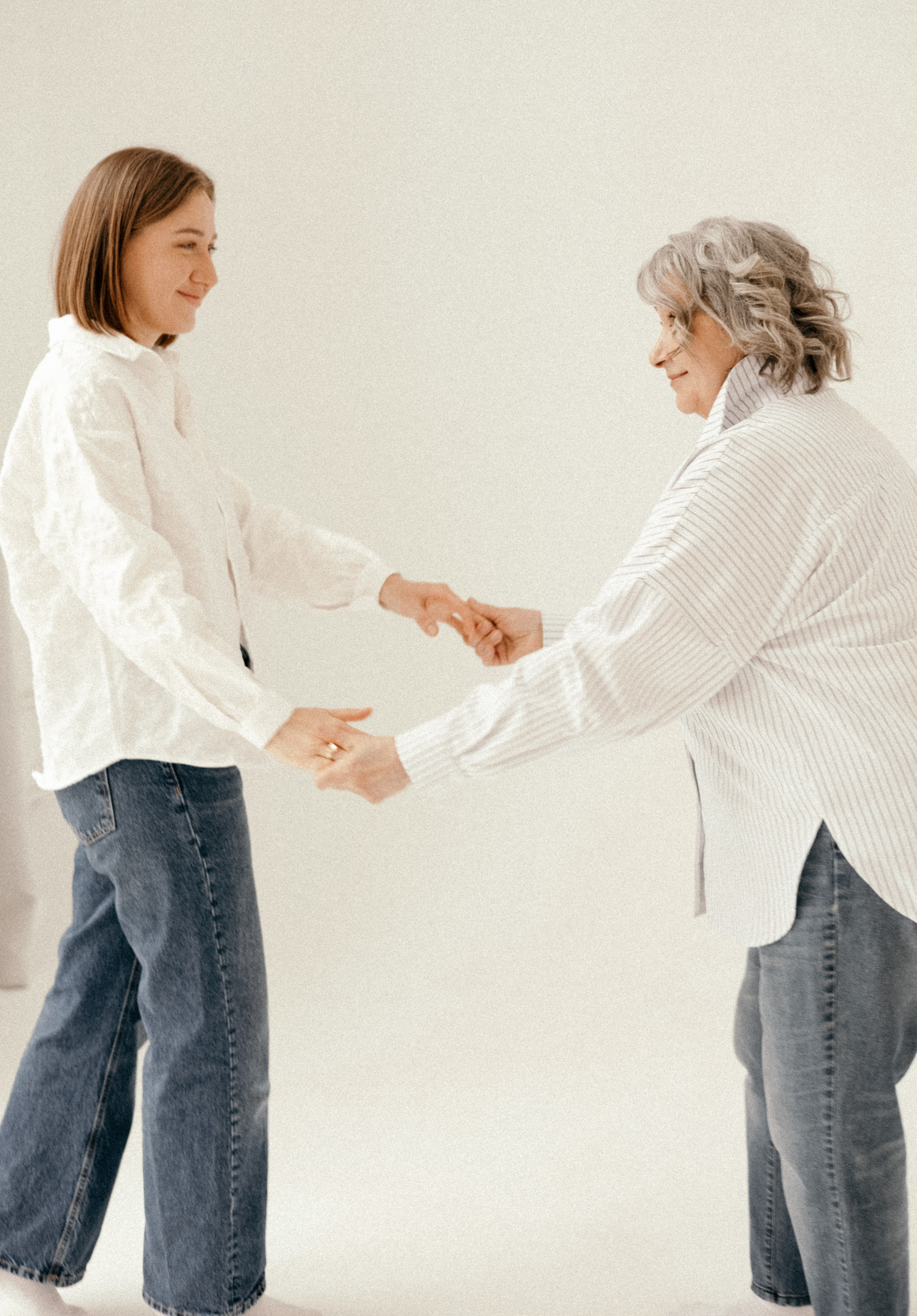 Семейная съемка. Фотограф в Нижнем Новгороде | Лорэна