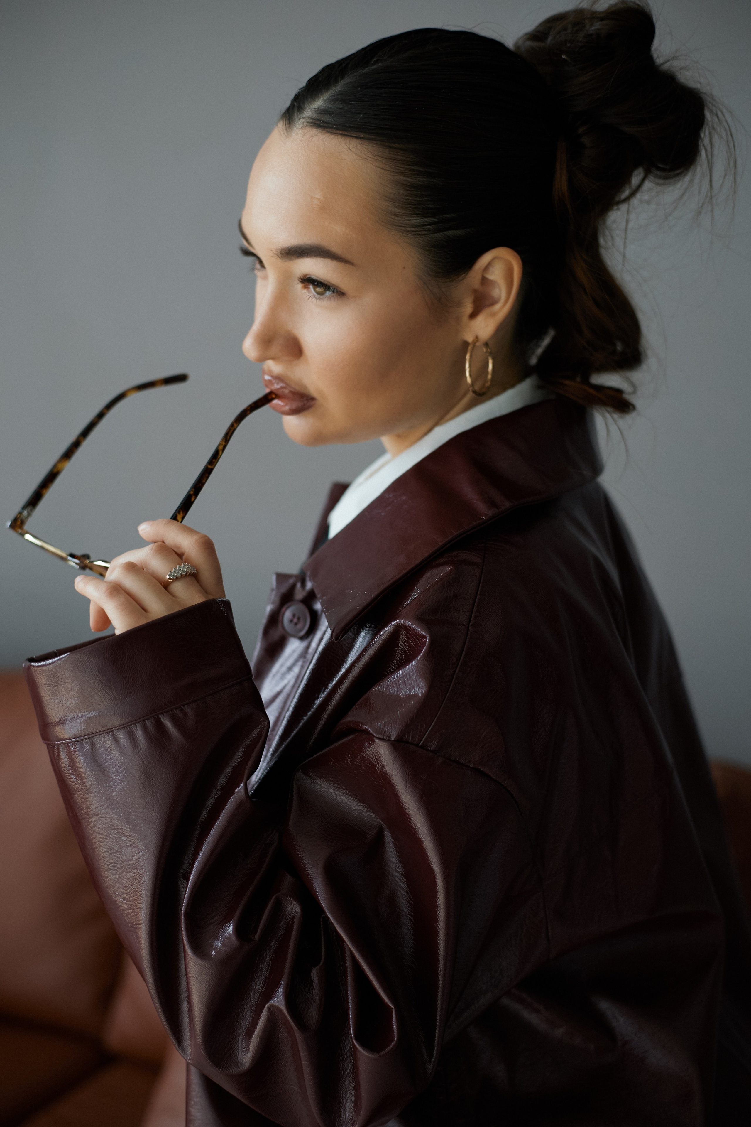 Индивидуальная съемка. Фотограф в Нижнем Новгороде | Лорэна