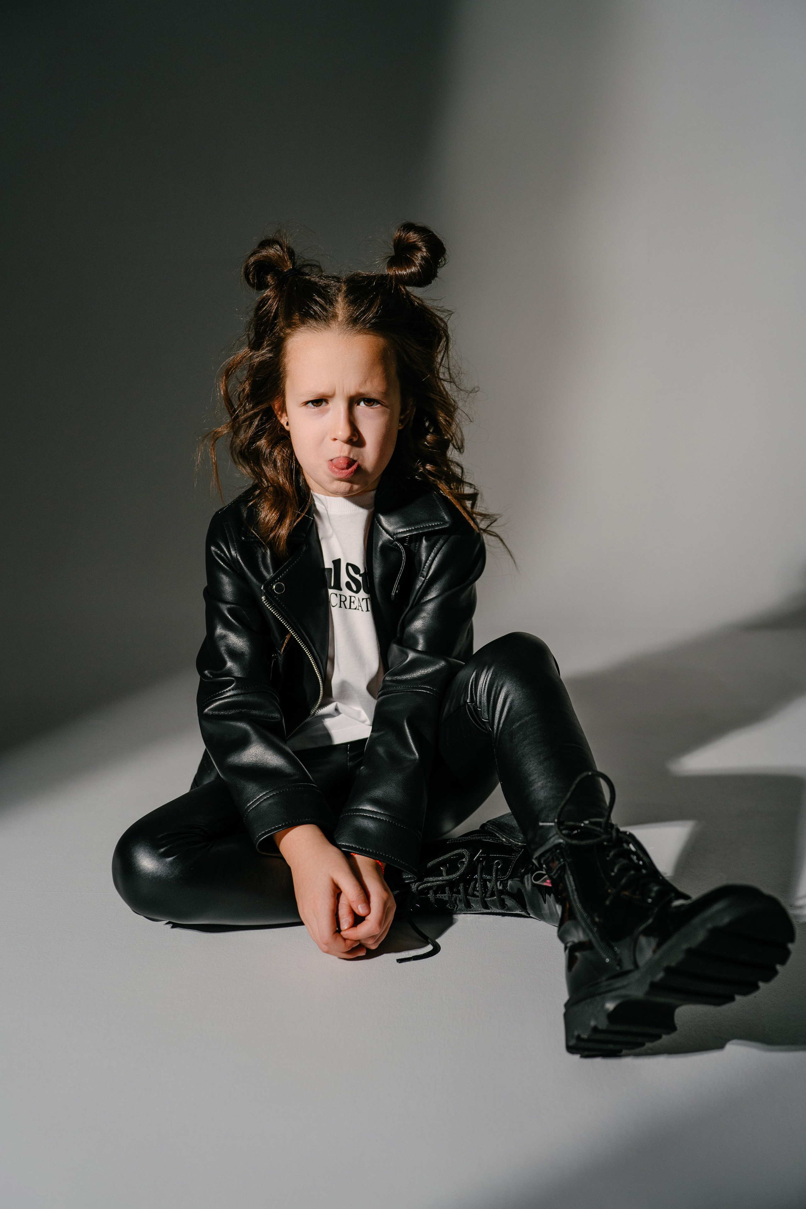 Милане 8 лет. Свадебный и семейный фотограф в Воронеже Анастасия Бойко