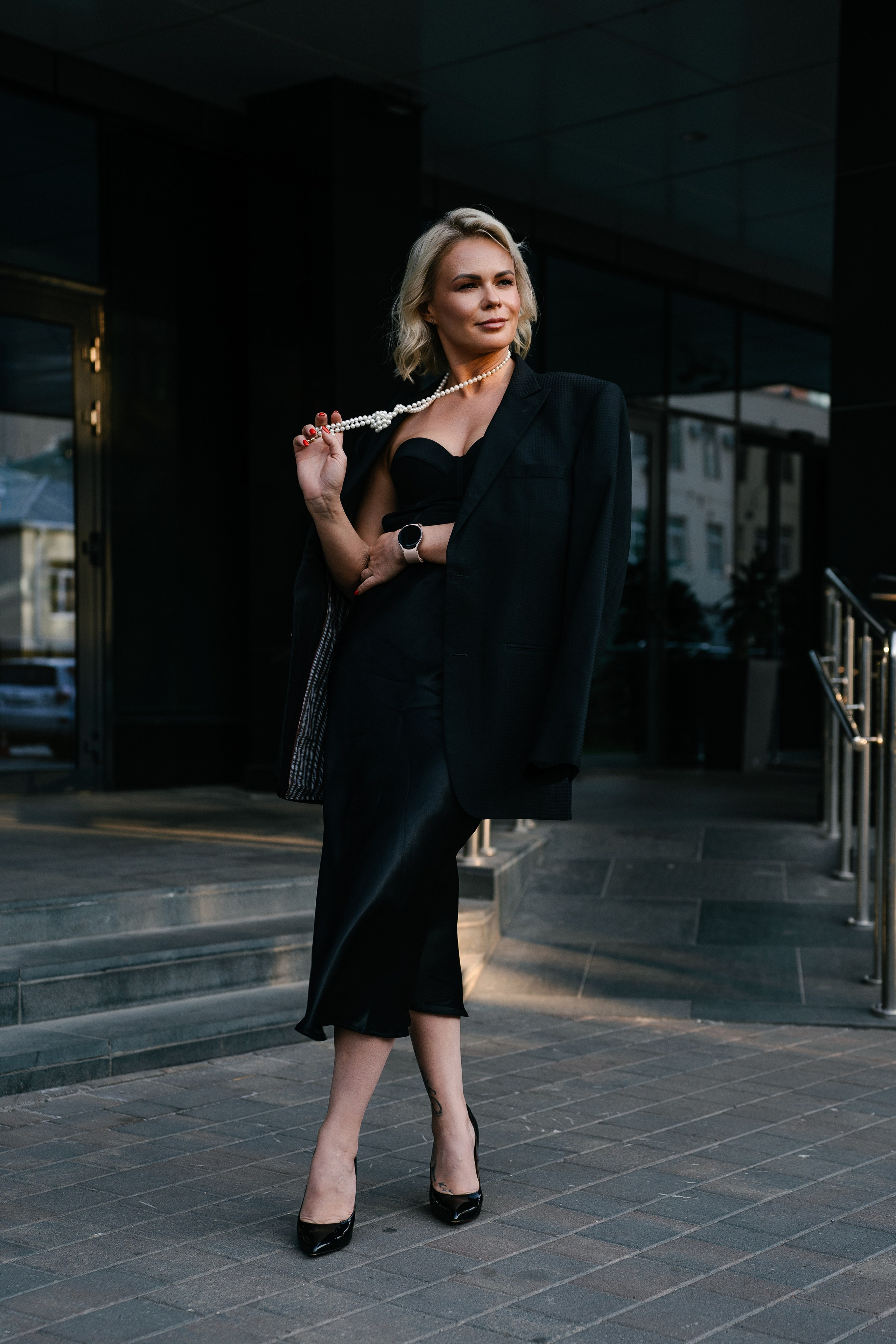 Анастасия. Свадебный и семейный фотограф в Воронеже Анастасия Бойко