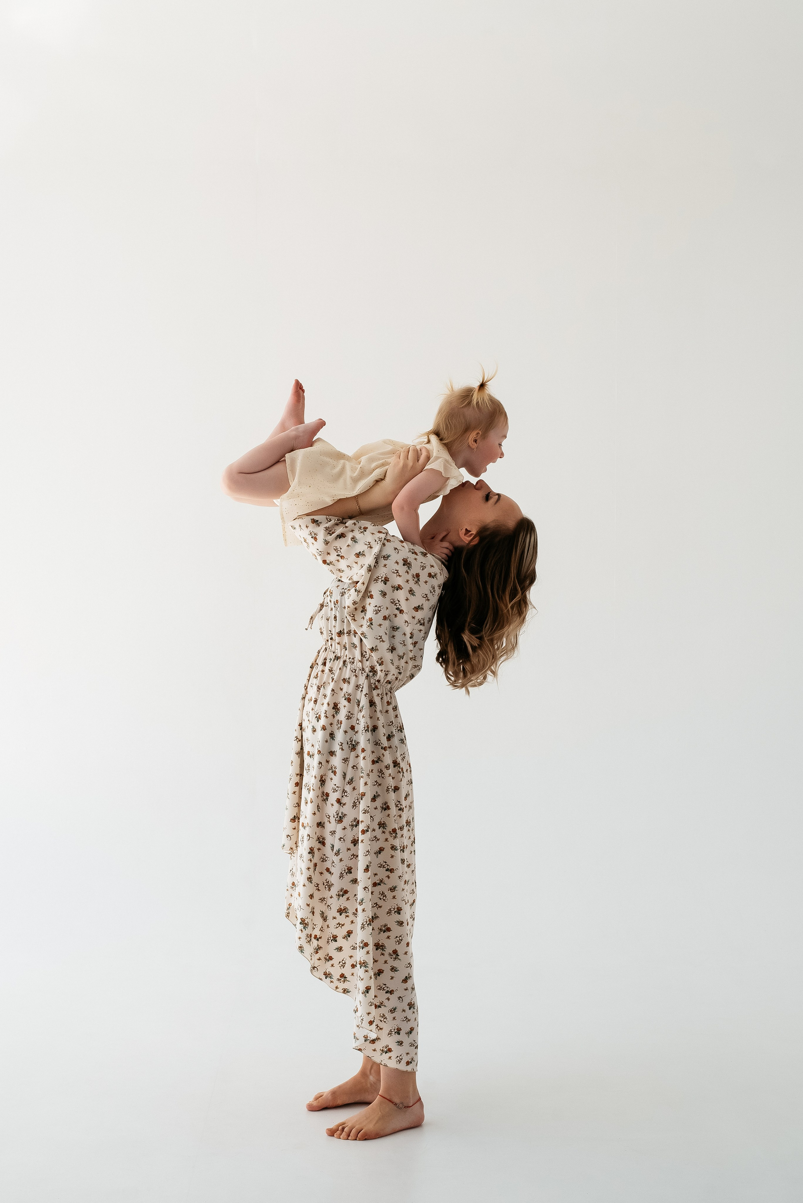 SS. Ваш фотограф в г. Петропавловске-Камчатском Арина Алексеева