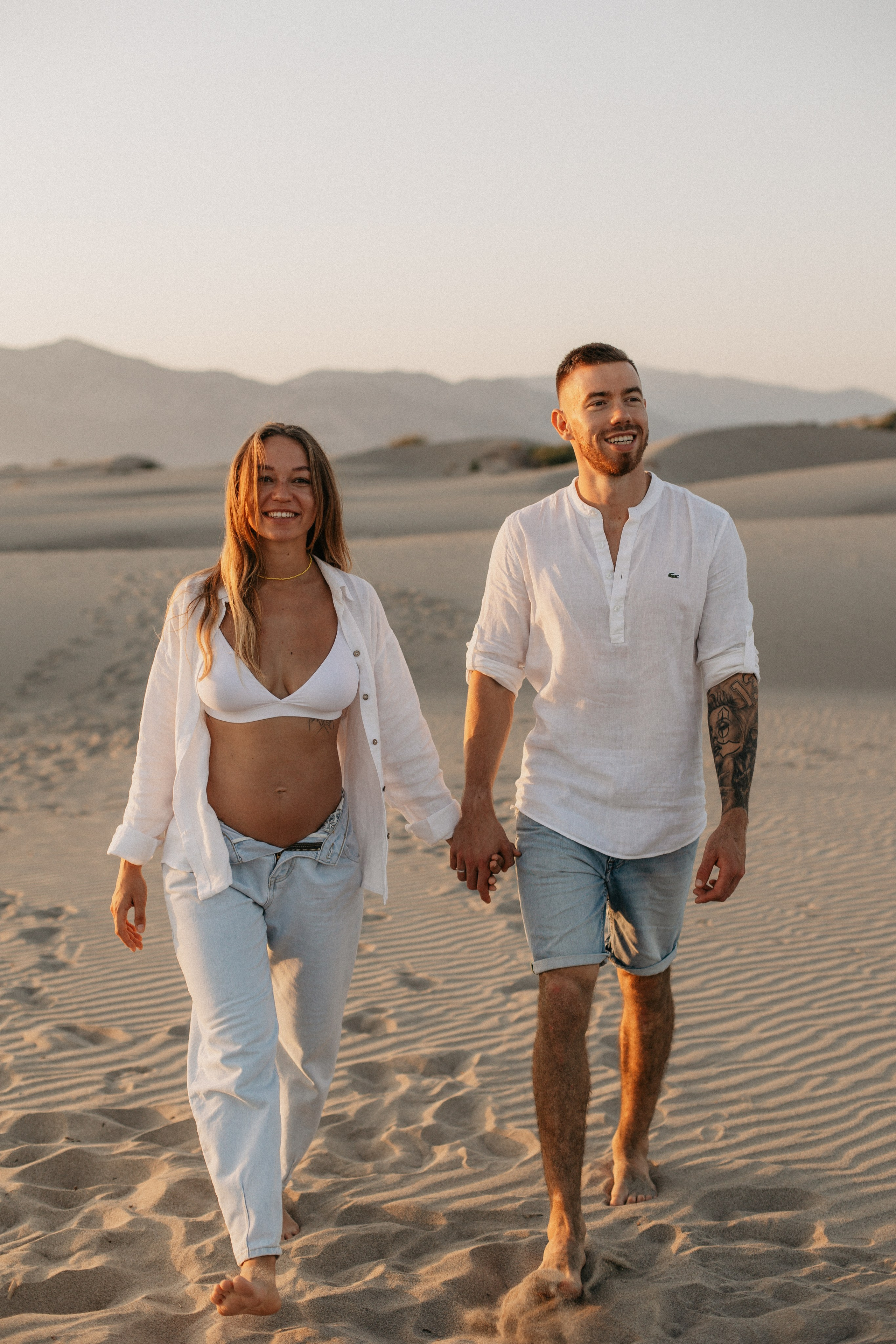 Ольга и Евгений. Фотограф Екатерина Гюнгор ♡ Фетхие Мармарис Ортаджа