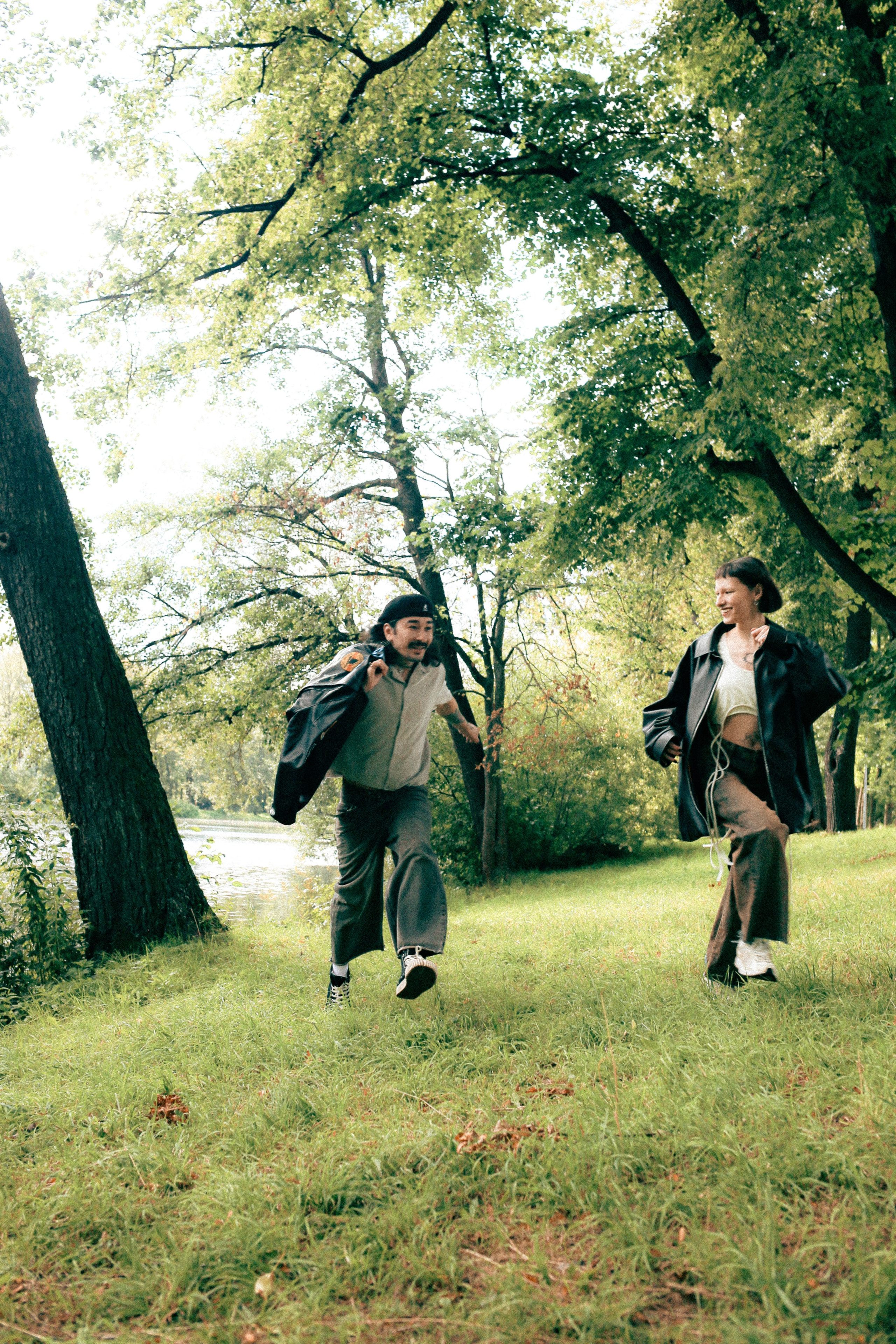 Walk. Валерия Трофимова ФОТОГРАФ|Санкт-Петербург |Крым