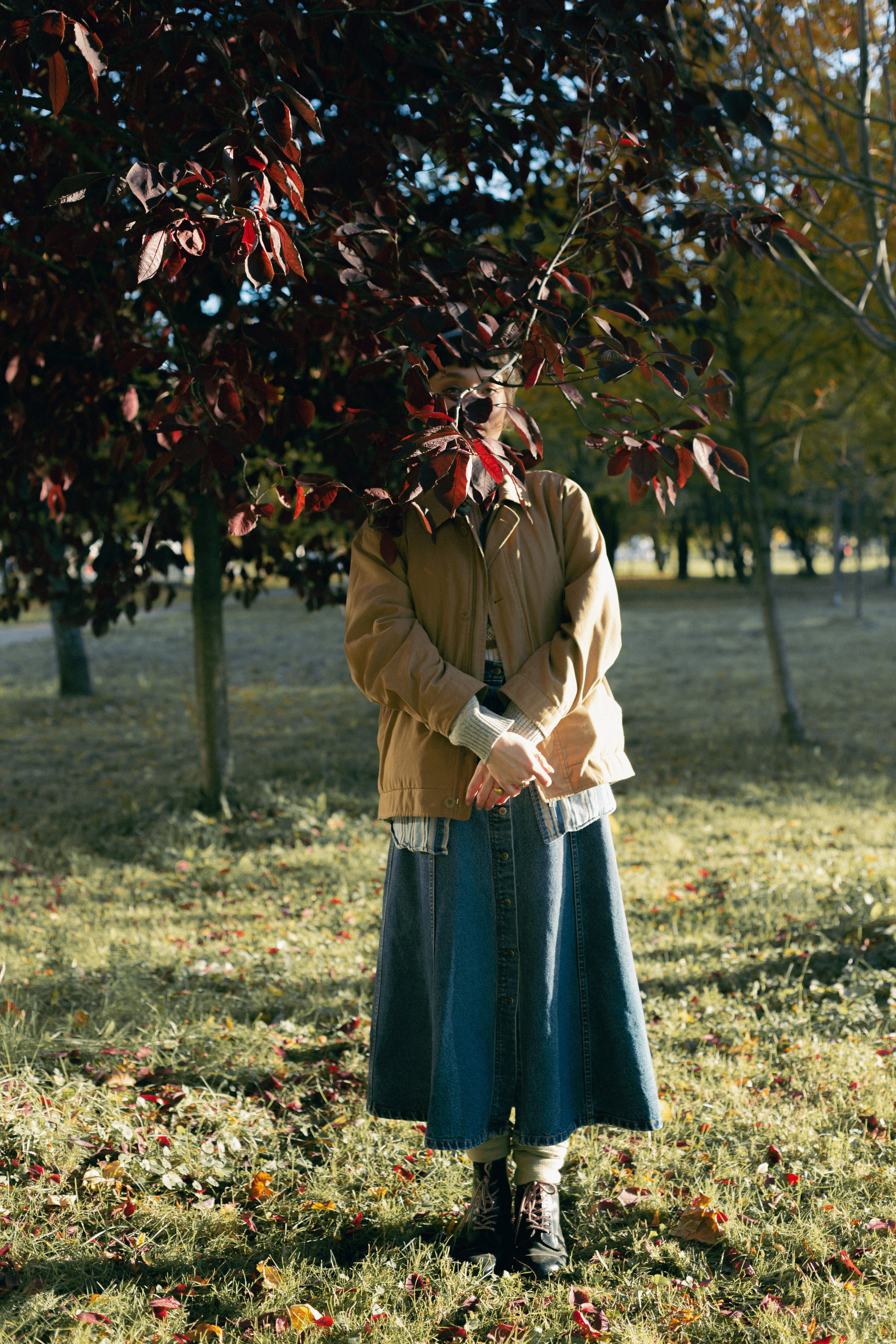 Elin. Валерия Трофимова ФОТОГРАФ|Санкт-Петербург |Крым