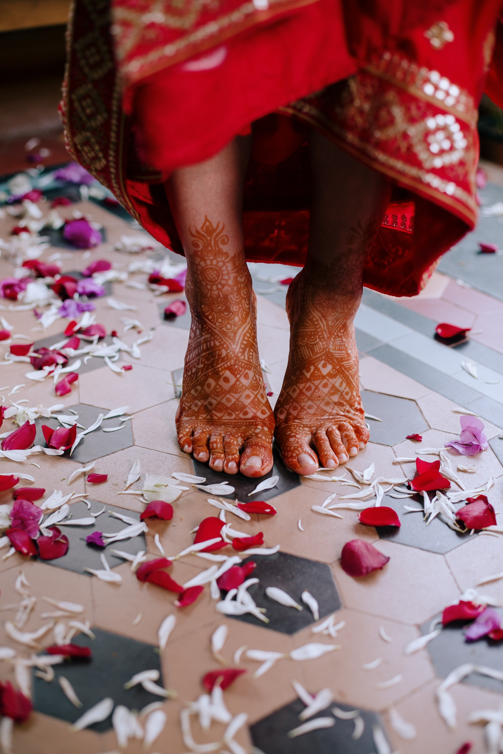 Ирина и Борис. Портретный и fashion фотограф в Москве — Елена Якушина